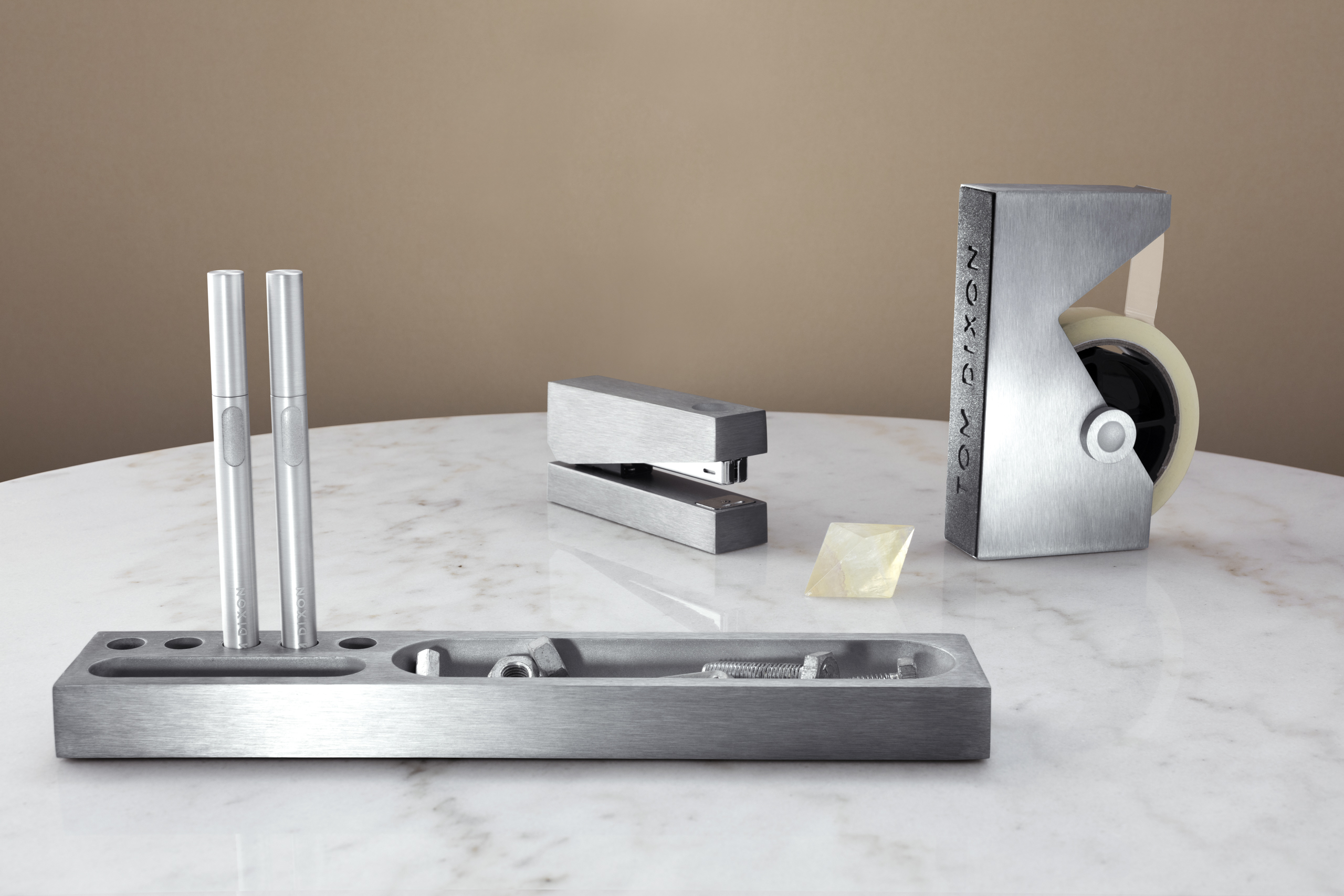 办公辅件|办公文具|办公火狐官方网站|火狐HUOHU（中国）火狐官方网站|立方体桌面笔盒