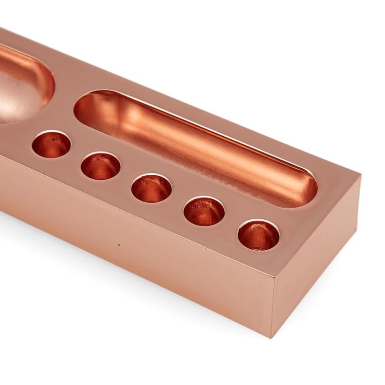 办公辅件|办公文具|办公火狐官方网站|火狐HUOHU（中国）火狐官方网站|立方体桌面笔盒