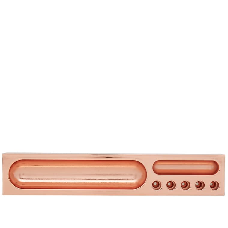 办公辅件|办公文具|办公火狐官方网站|火狐HUOHU（中国）火狐官方网站|立方体桌面笔盒