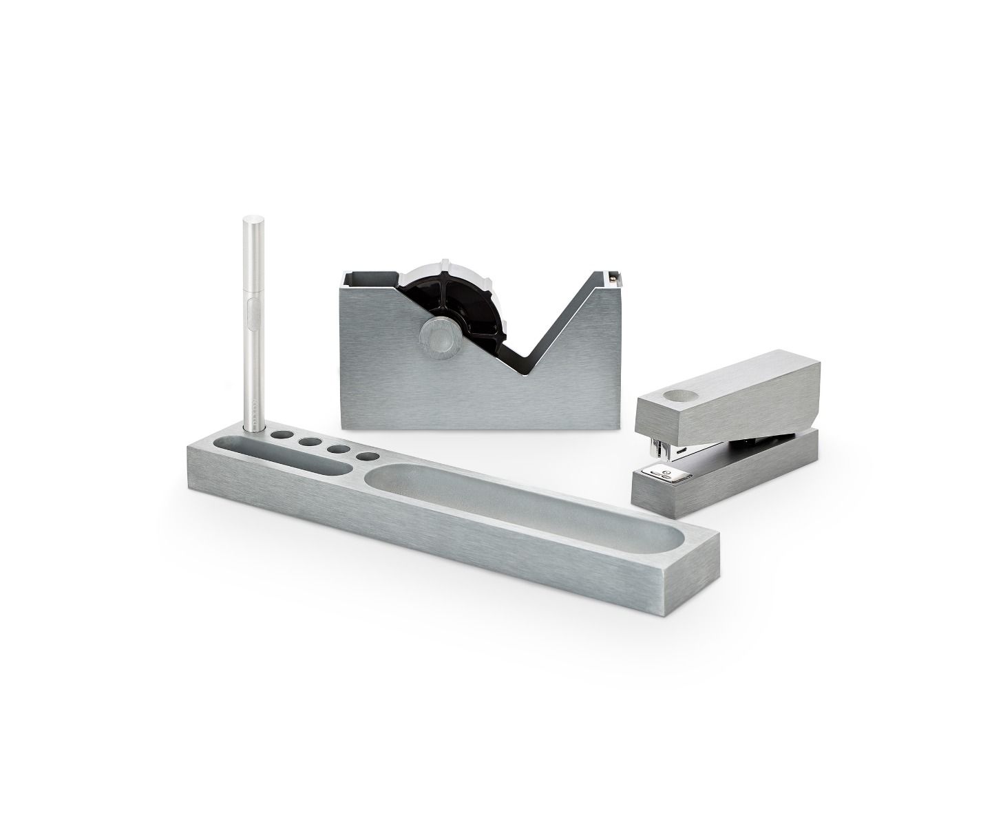 办公辅件|办公文具|办公火狐官方网站|火狐HUOHU（中国）火狐官方网站|立方体桌面笔盒