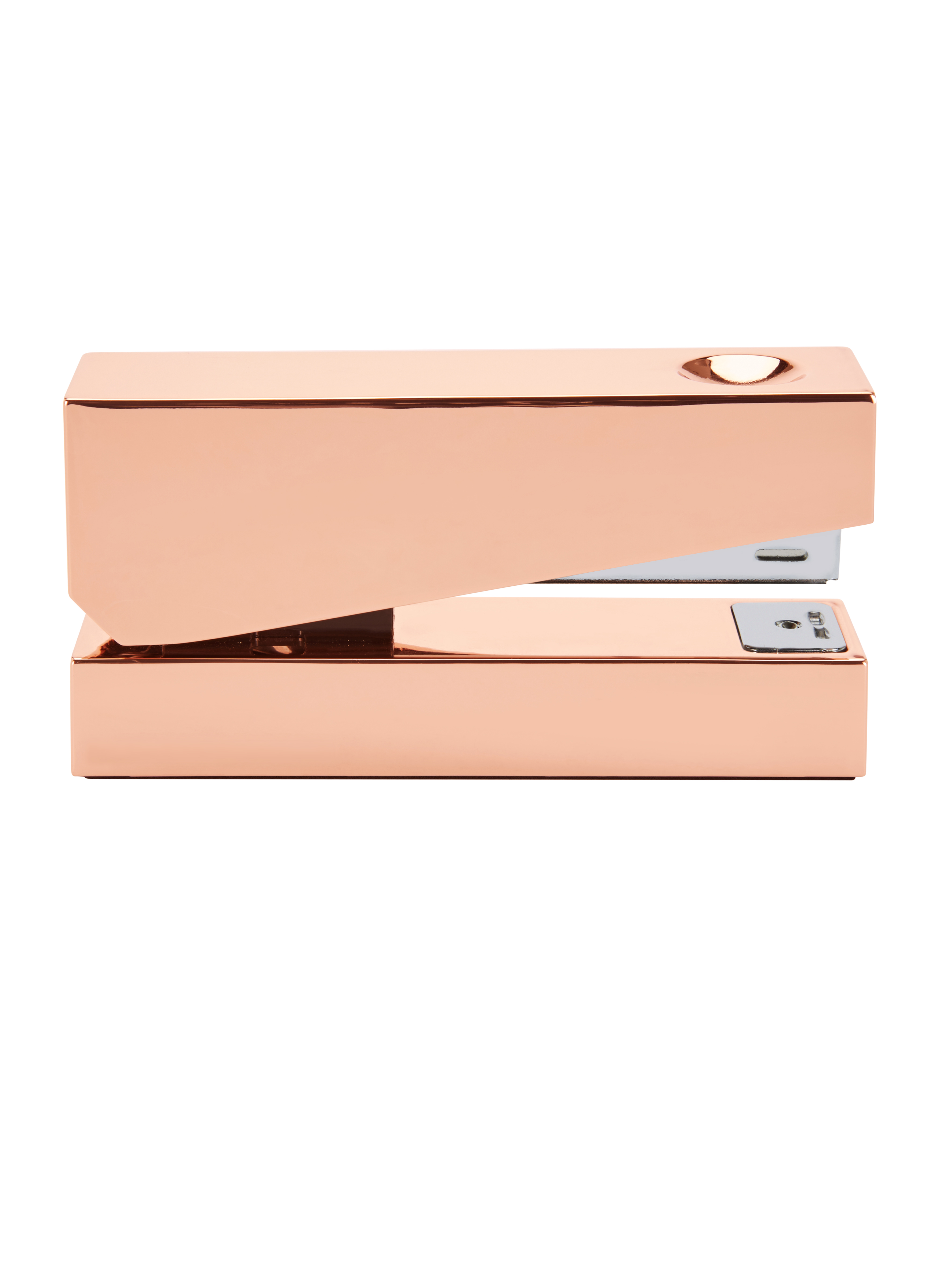 [办公辅件|办公文具|办公火狐官方网站|火狐HUOHU（中国）火狐官方网站|立方体订书机]