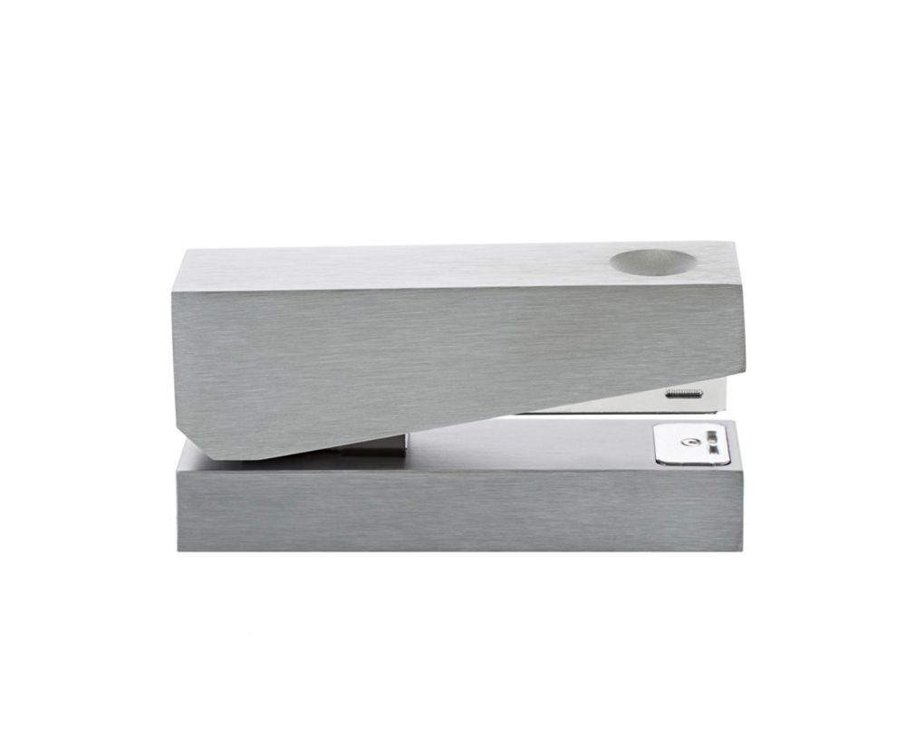 办公辅件|办公文具|办公火狐官方网站|火狐HUOHU（中国）火狐官方网站|立方体订书机