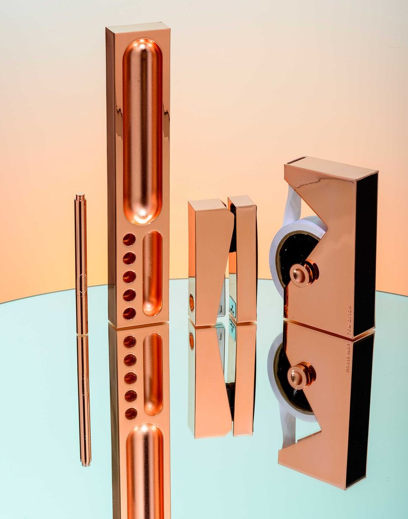 办公辅件|办公文具|办公火狐官方网站|火狐HUOHU（中国）火狐官方网站|立方体订书机