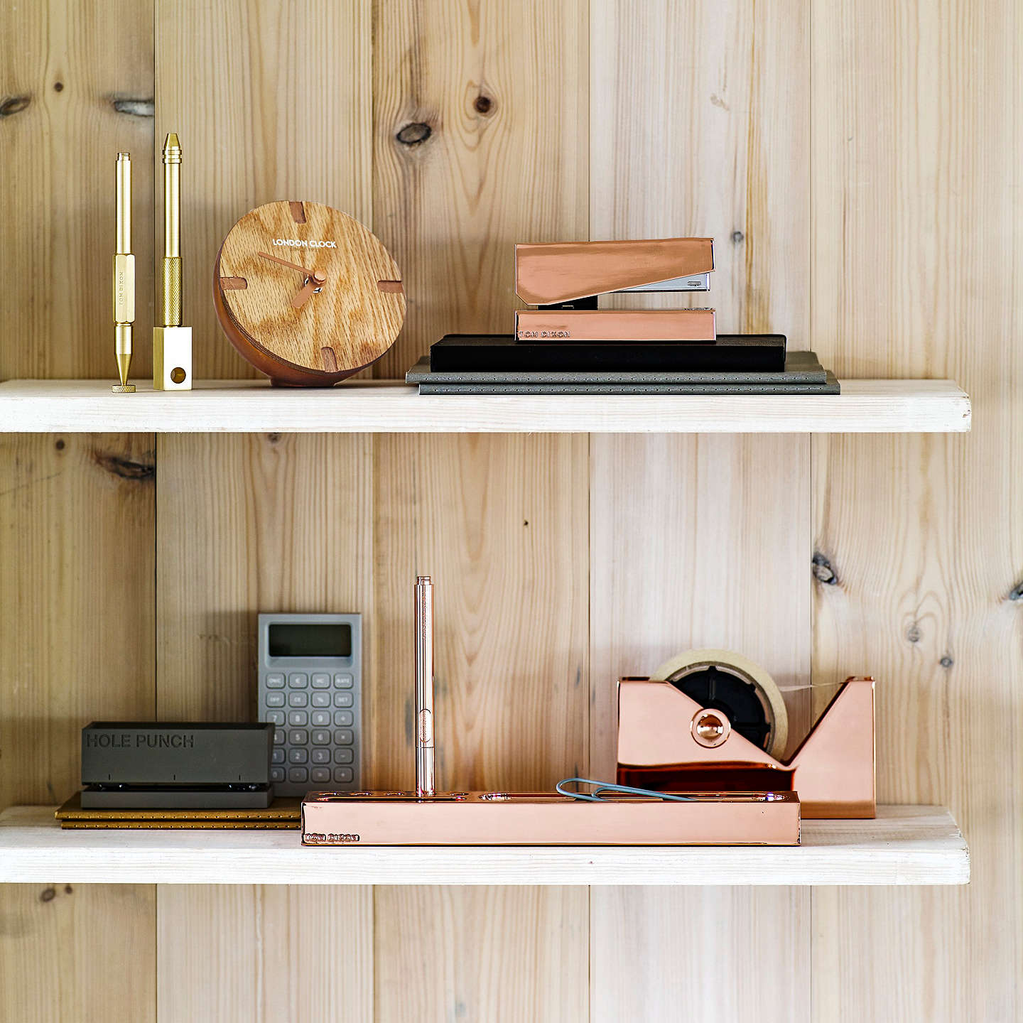 办公辅件|办公文具|办公火狐官方网站|火狐HUOHU（中国）火狐官方网站|立方体订书机