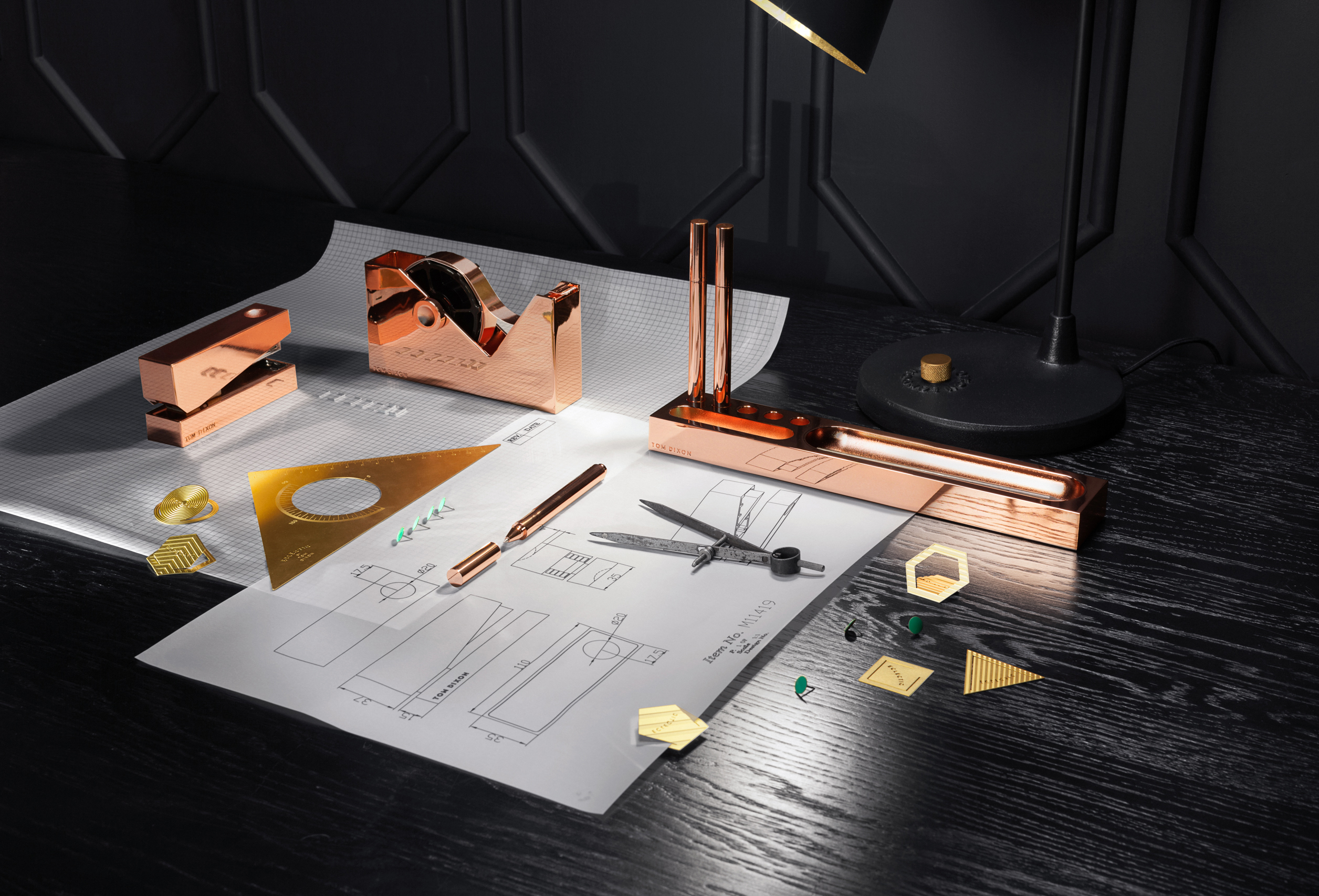 办公辅件|办公文具|办公火狐官方网站|火狐HUOHU（中国）火狐官方网站|立方体订书机