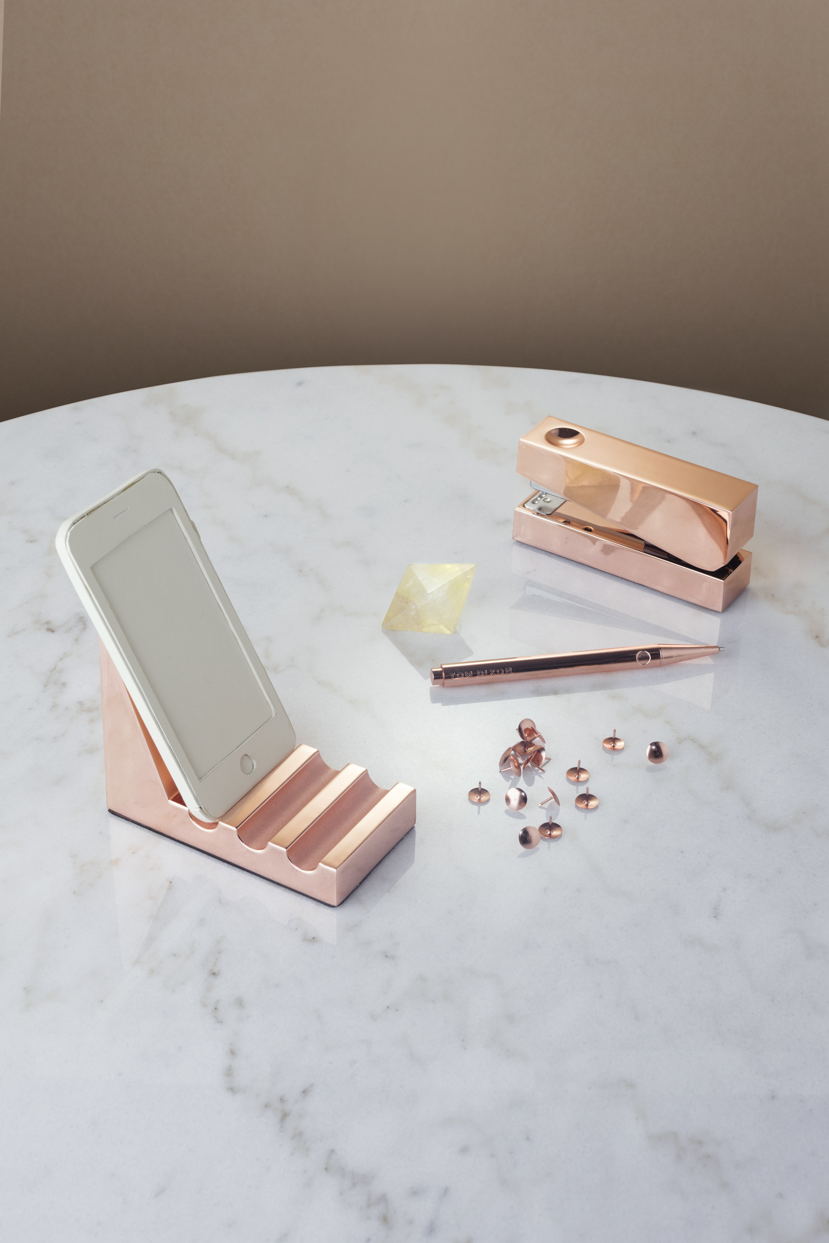 办公辅件|办公文具|办公火狐官方网站|火狐HUOHU（中国）火狐官方网站|立方体订书机