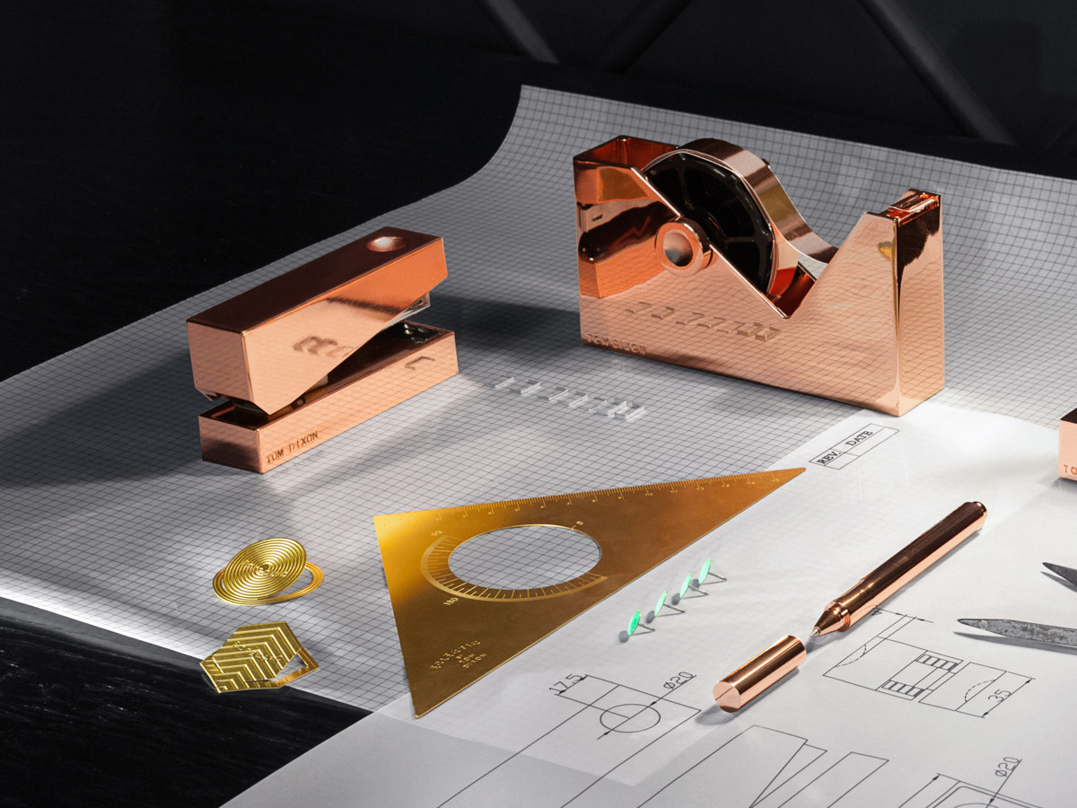 办公辅件|办公文具|办公火狐官方网站|火狐HUOHU（中国）火狐官方网站|立方体订书机