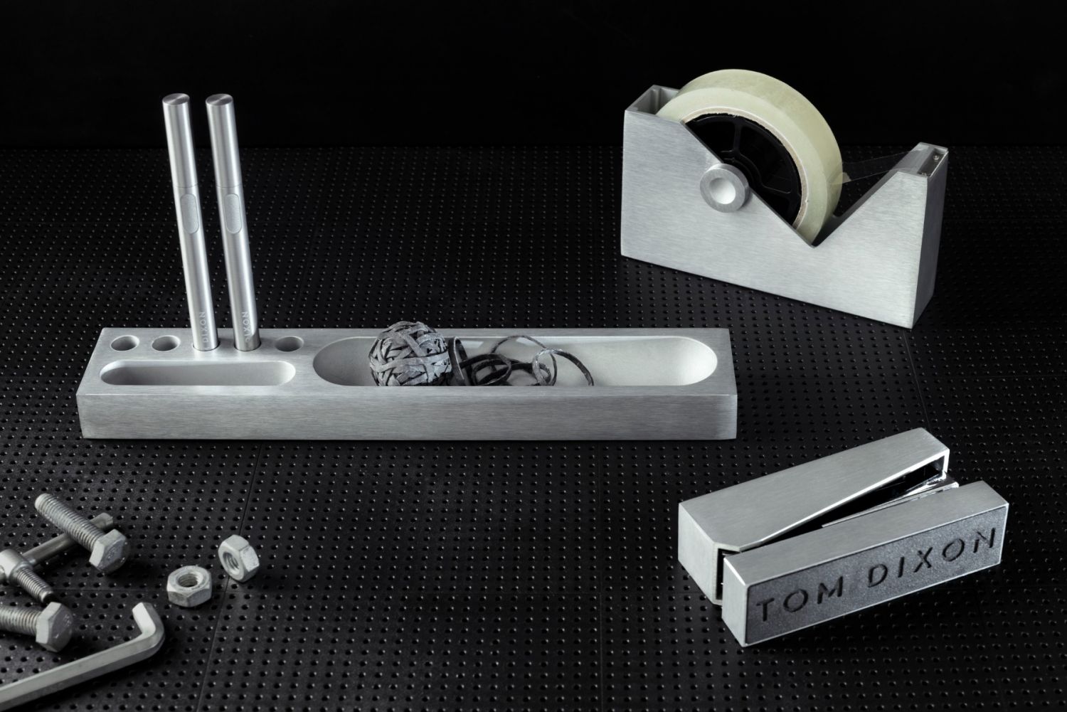 办公辅件|办公文具|办公火狐官方网站|火狐HUOHU（中国）火狐官方网站|立方体订书机