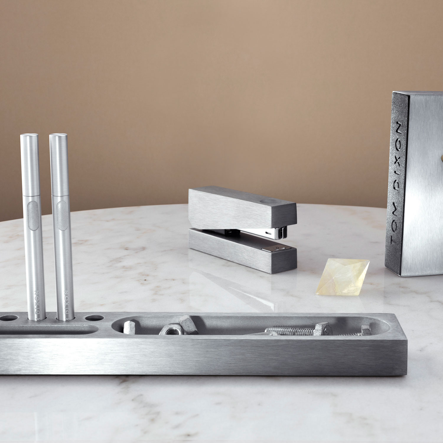 办公辅件|办公文具|办公火狐官方网站|火狐HUOHU（中国）火狐官方网站|立方体订书机