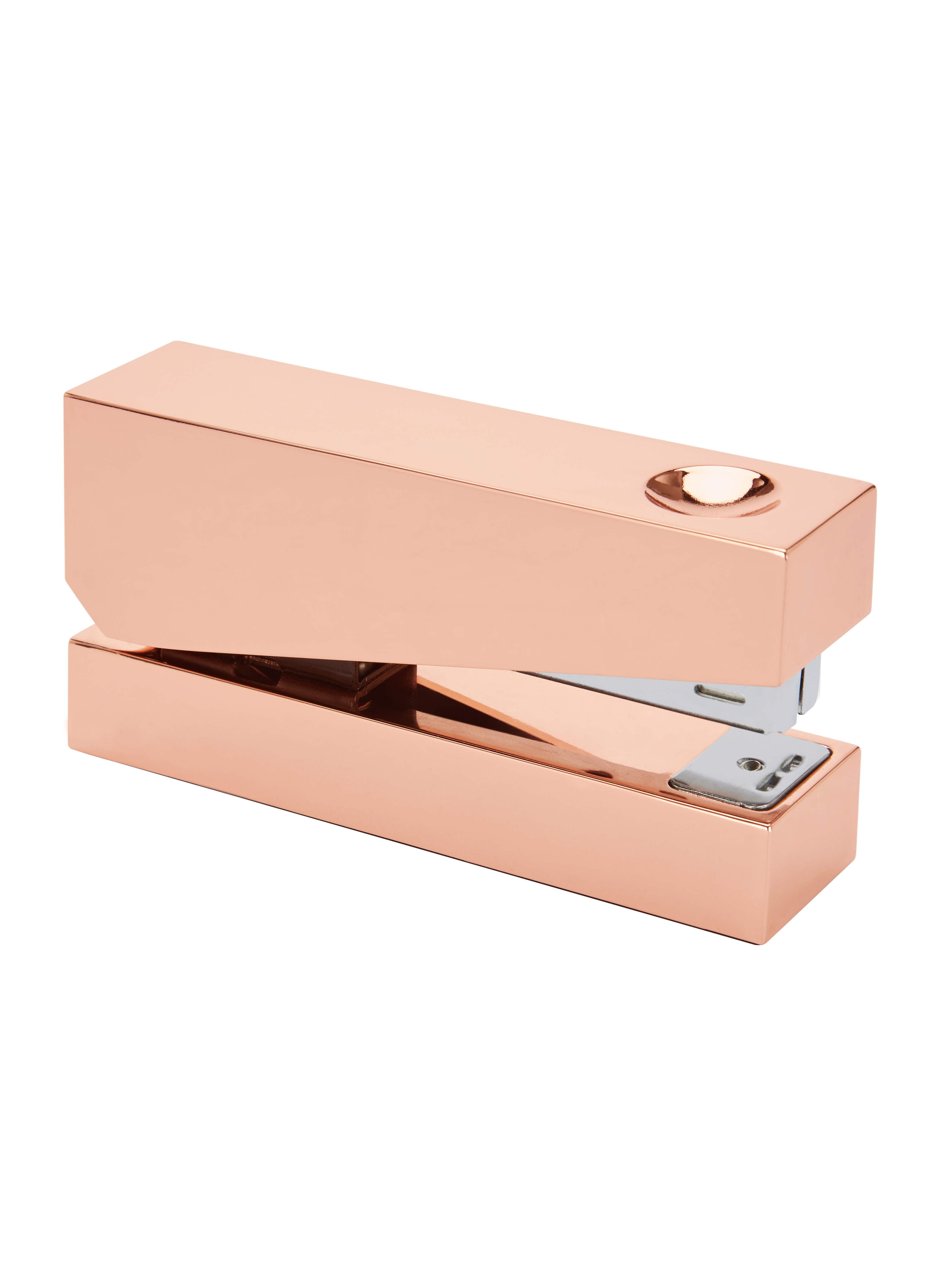 办公辅件|办公文具|办公火狐官方网站|火狐HUOHU（中国）火狐官方网站|立方体订书机