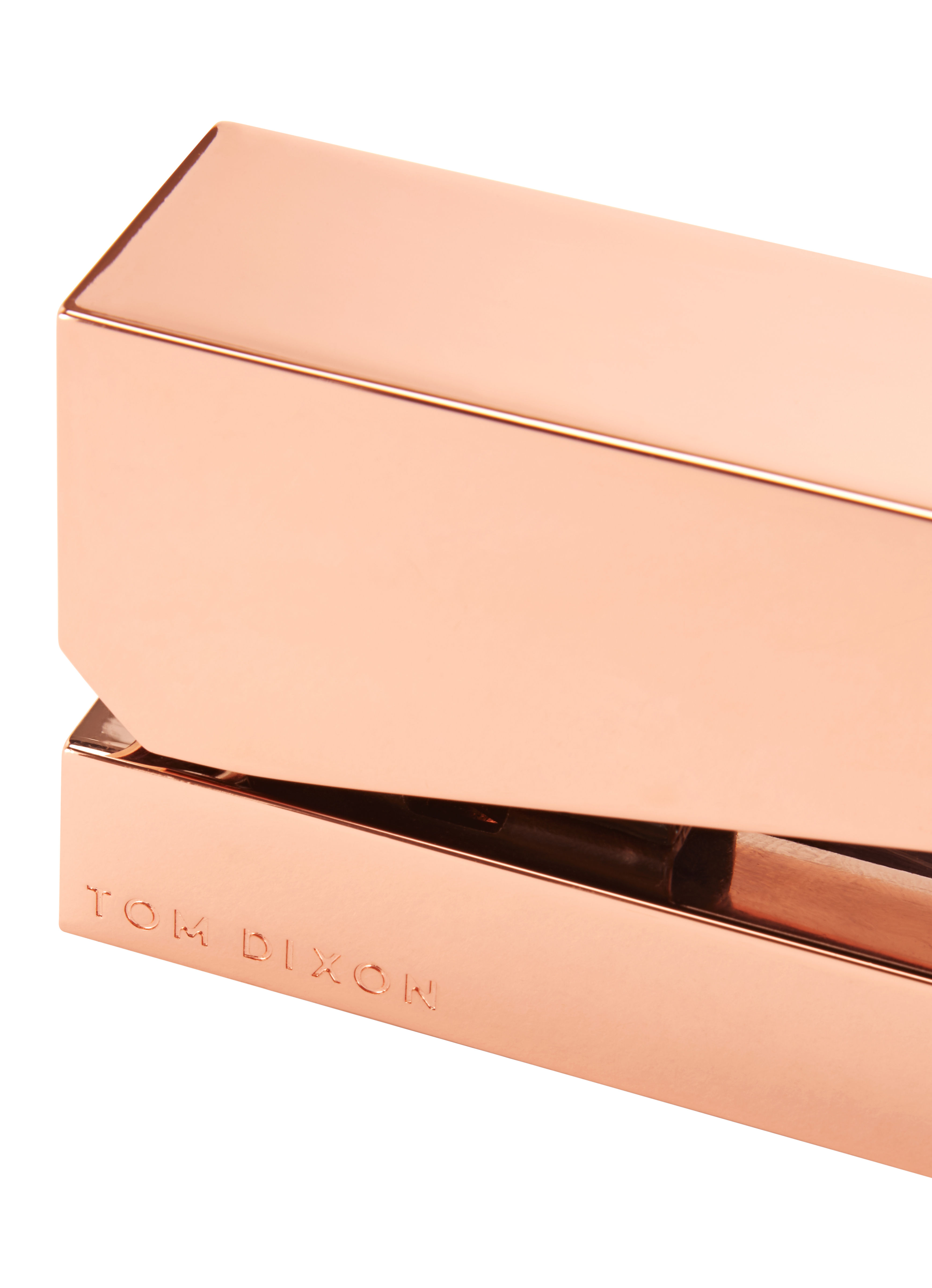 办公辅件|办公文具|办公火狐官方网站|火狐HUOHU（中国）火狐官方网站|立方体订书机