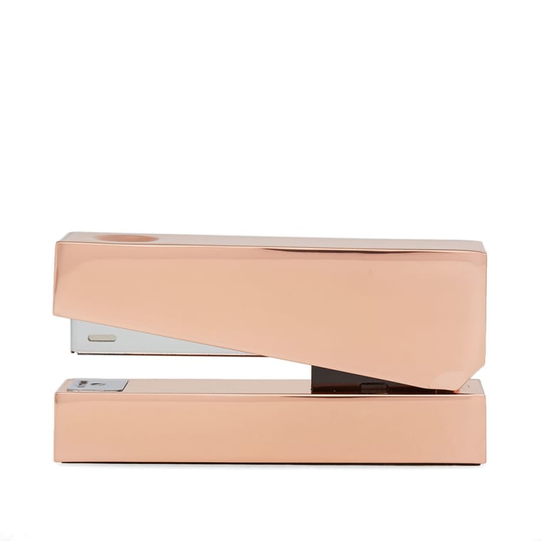 办公辅件|办公文具|办公火狐官方网站|火狐HUOHU（中国）火狐官方网站|立方体订书机