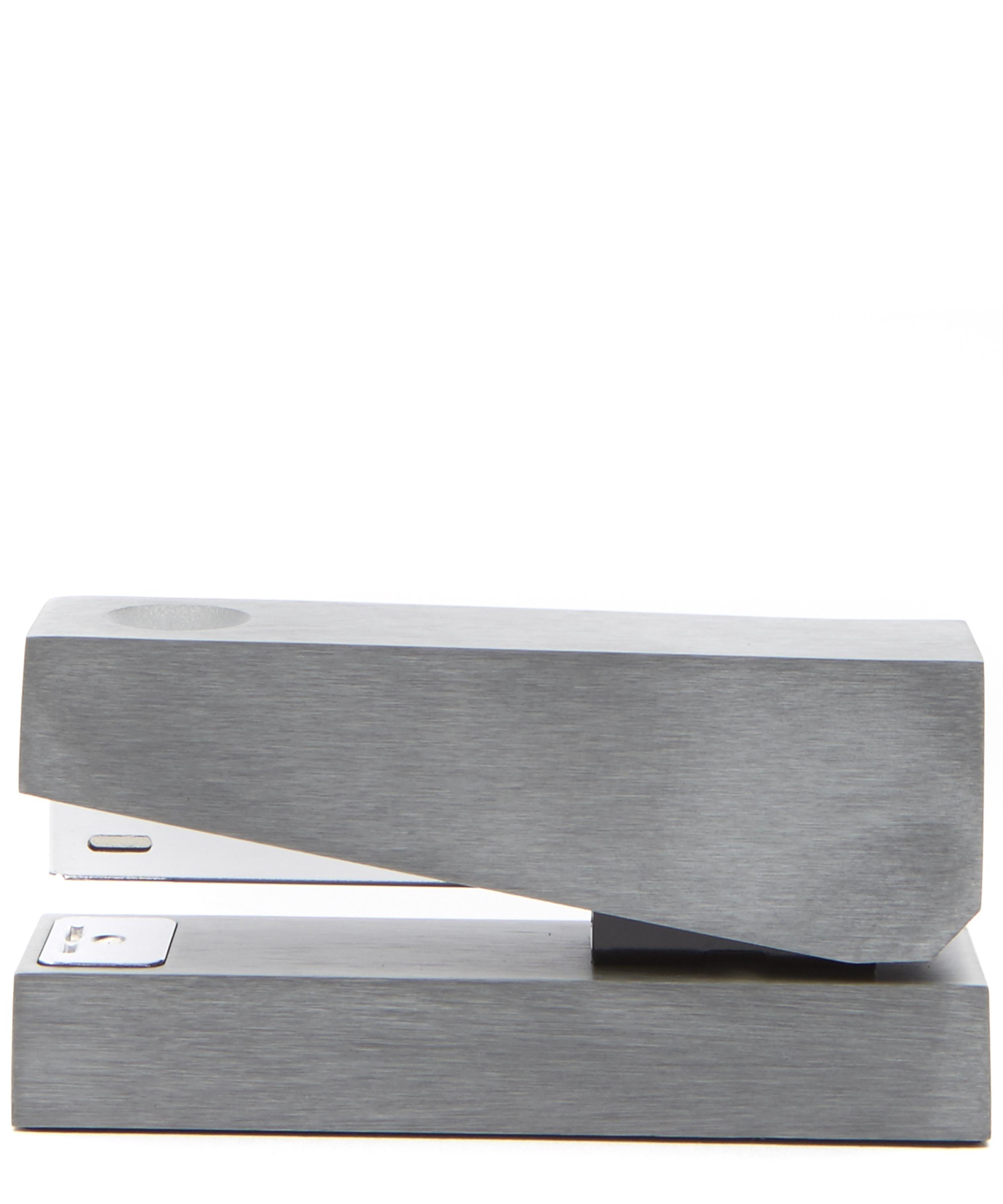 办公辅件|办公文具|办公火狐官方网站|火狐HUOHU（中国）火狐官方网站|立方体订书机