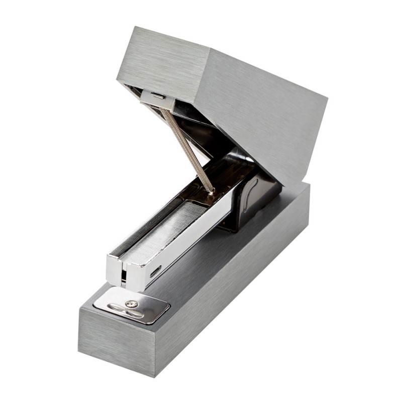 办公辅件|办公文具|办公火狐官方网站|火狐HUOHU（中国）火狐官方网站|立方体订书机