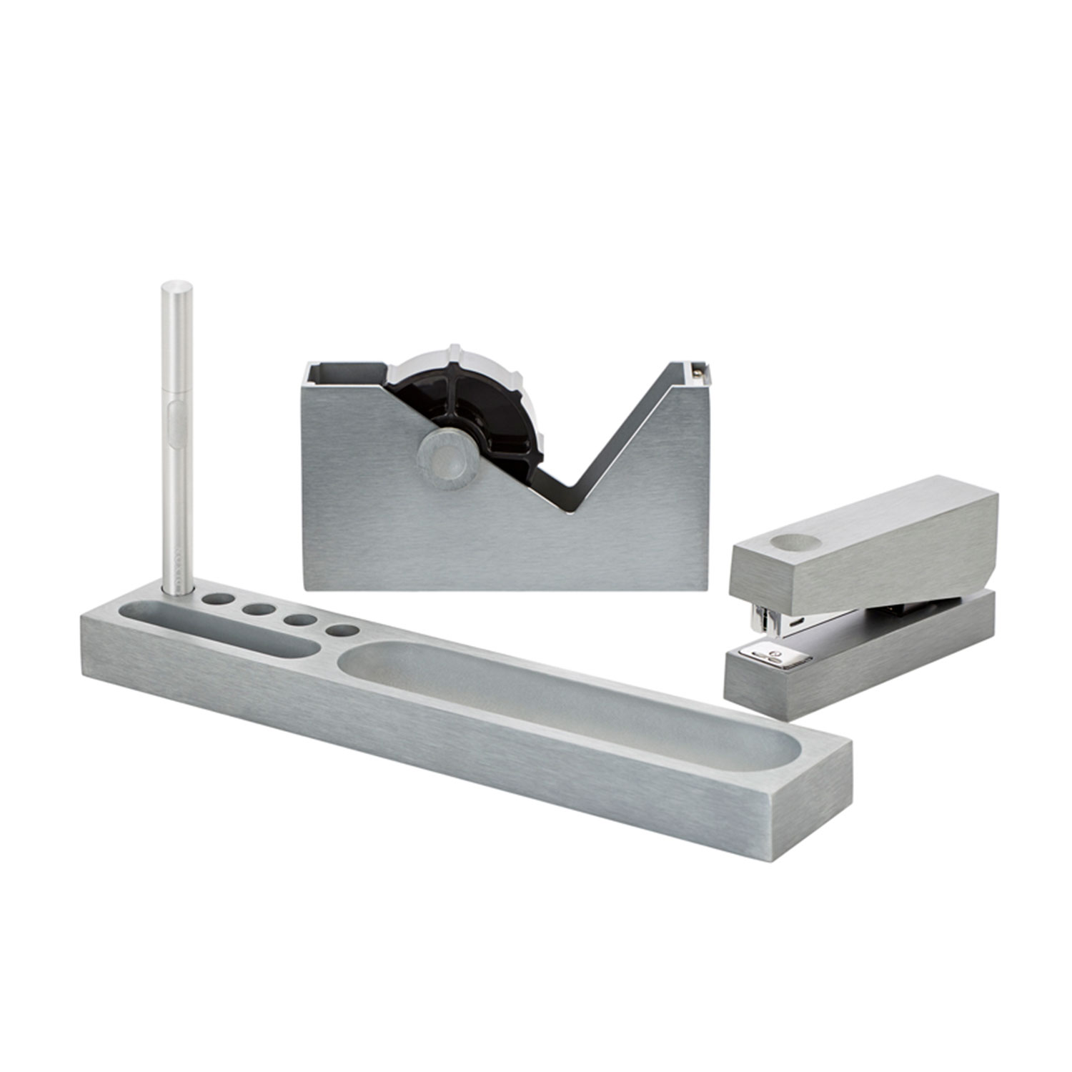 办公辅件|办公文具|办公火狐官方网站|火狐HUOHU（中国）火狐官方网站|立方体订书机