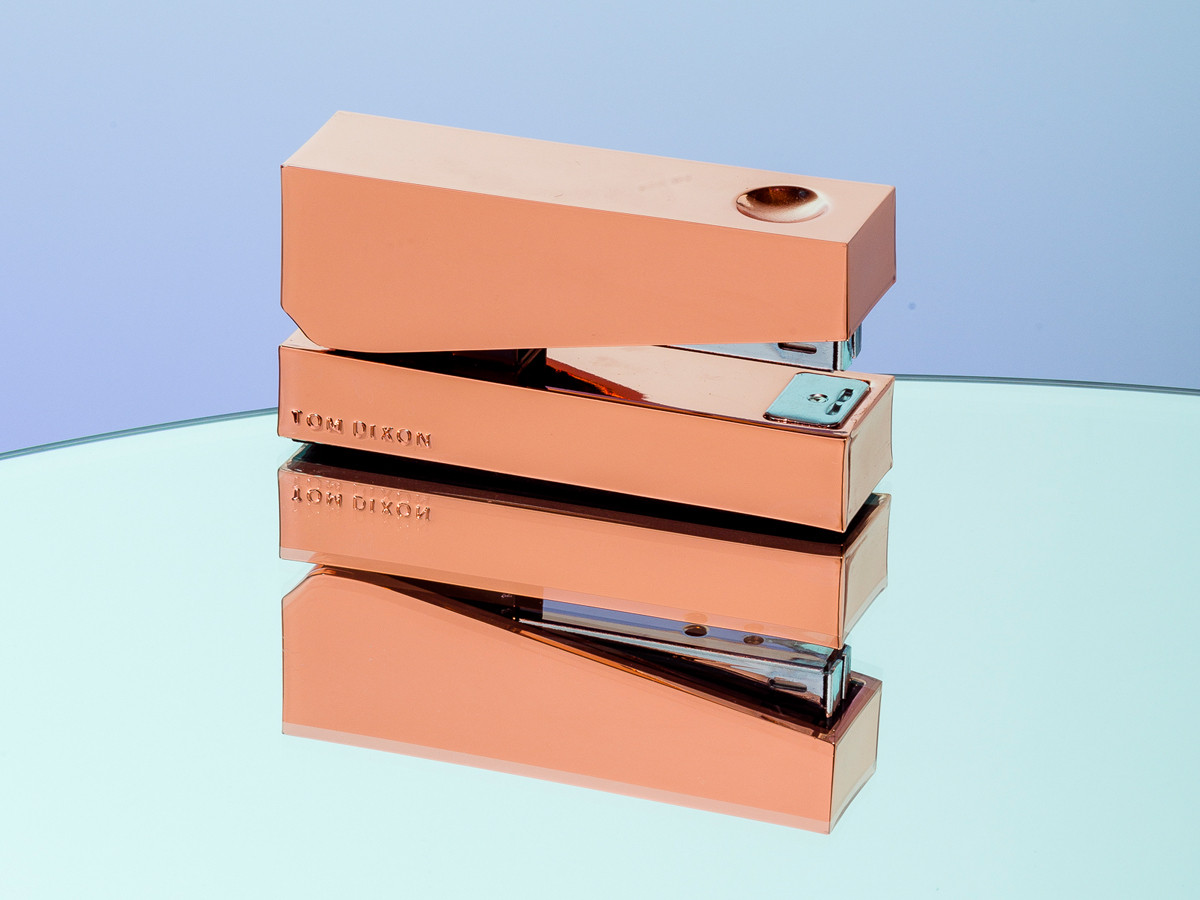 办公辅件|办公文具|办公火狐官方网站|火狐HUOHU（中国）火狐官方网站|立方体订书机