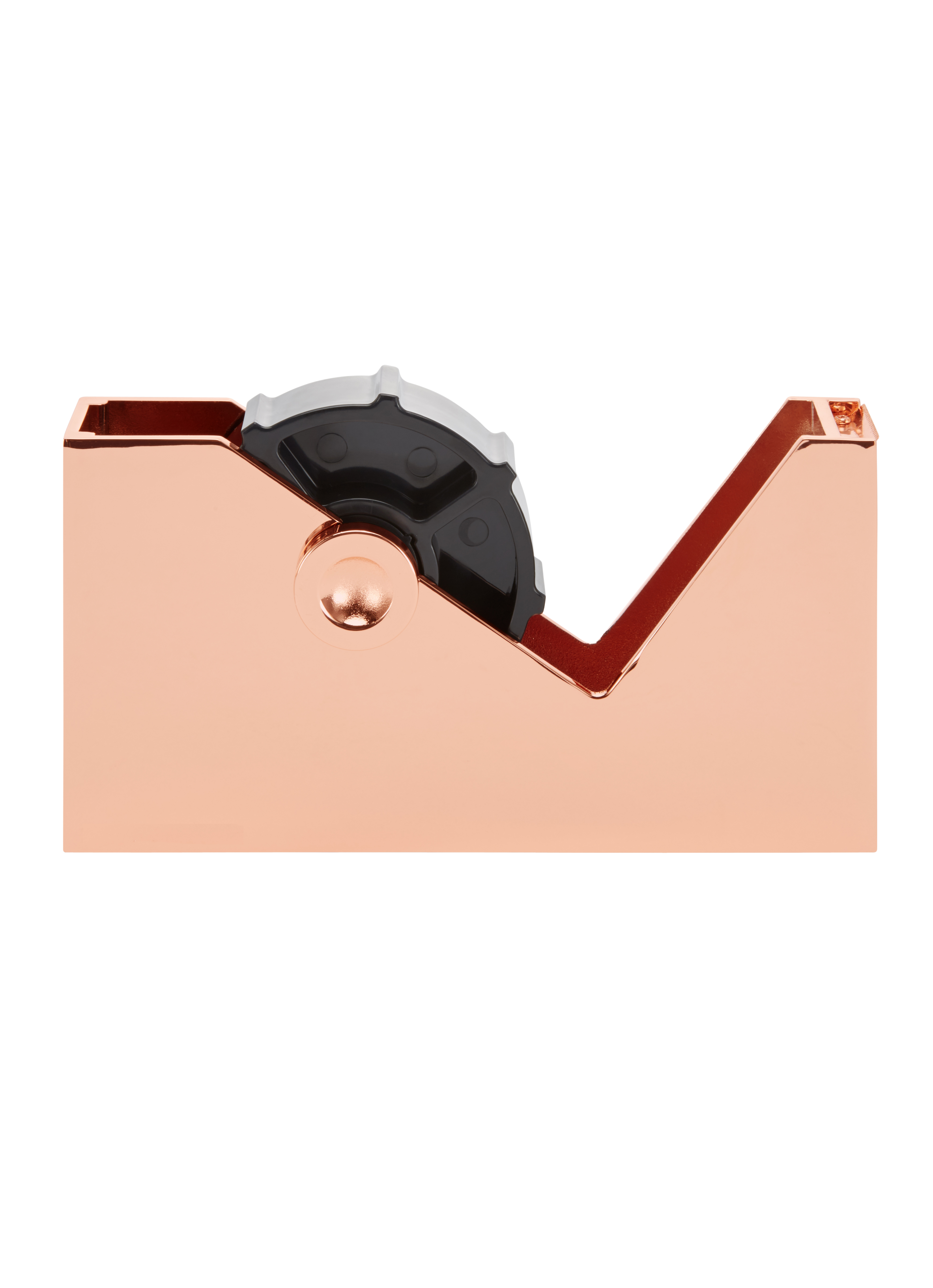 [办公辅件|办公文具|办公火狐官方网站|火狐HUOHU（中国）火狐官方网站|立方体胶带座]