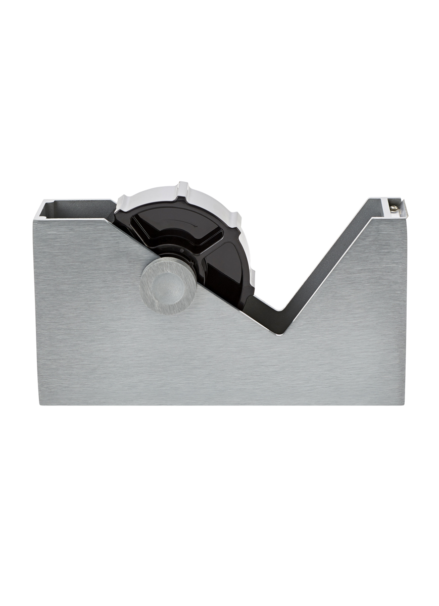 办公辅件|办公文具|办公火狐官方网站|火狐HUOHU（中国）火狐官方网站|立方体胶带座