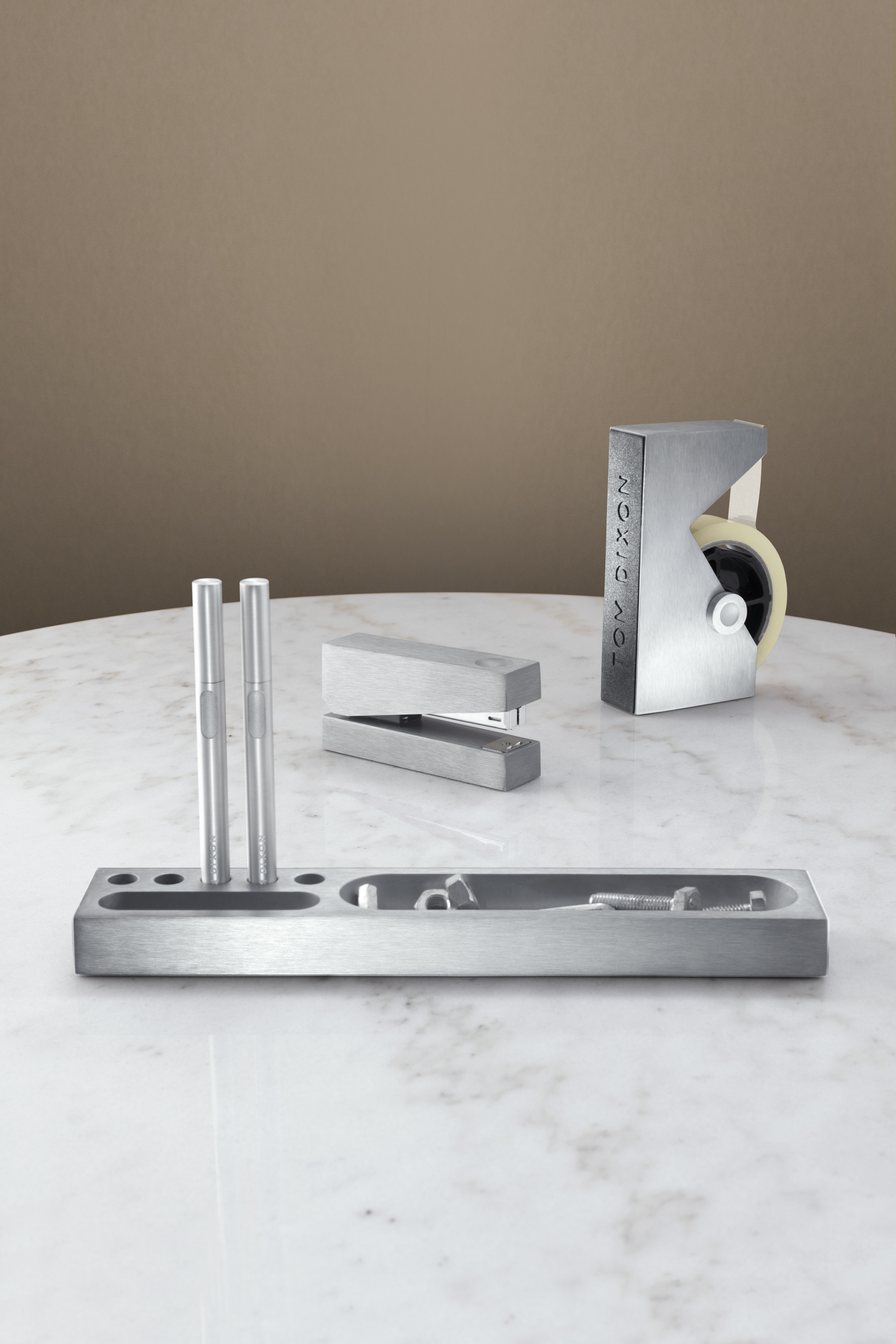 办公辅件|办公文具|办公火狐官方网站|火狐HUOHU（中国）火狐官方网站|立方体胶带座