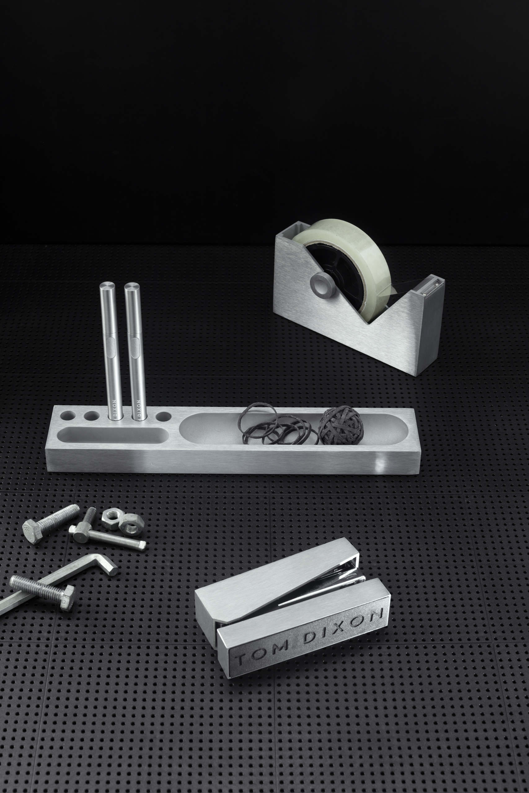 办公辅件|办公文具|办公火狐官方网站|火狐HUOHU（中国）火狐官方网站|立方体胶带座