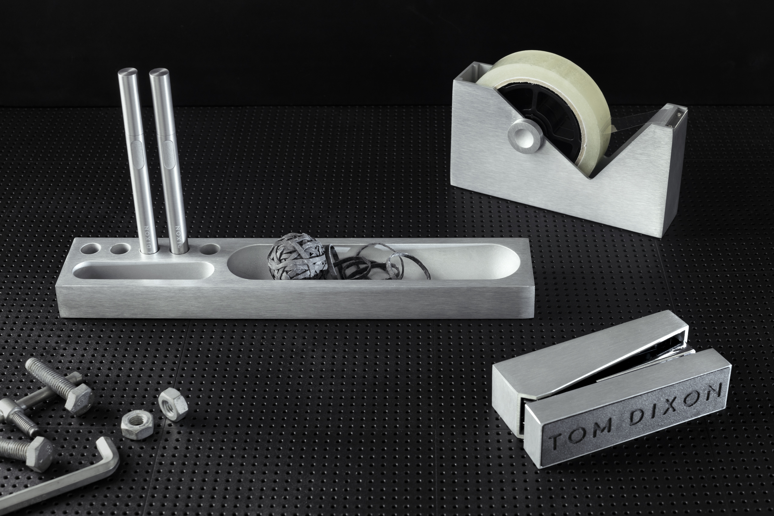 办公辅件|办公文具|办公火狐官方网站|火狐HUOHU（中国）火狐官方网站|立方体胶带座