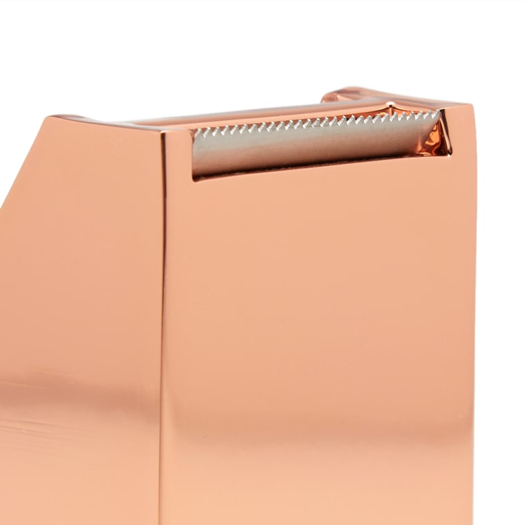 办公辅件|办公文具|办公火狐官方网站|火狐HUOHU（中国）火狐官方网站|立方体胶带座