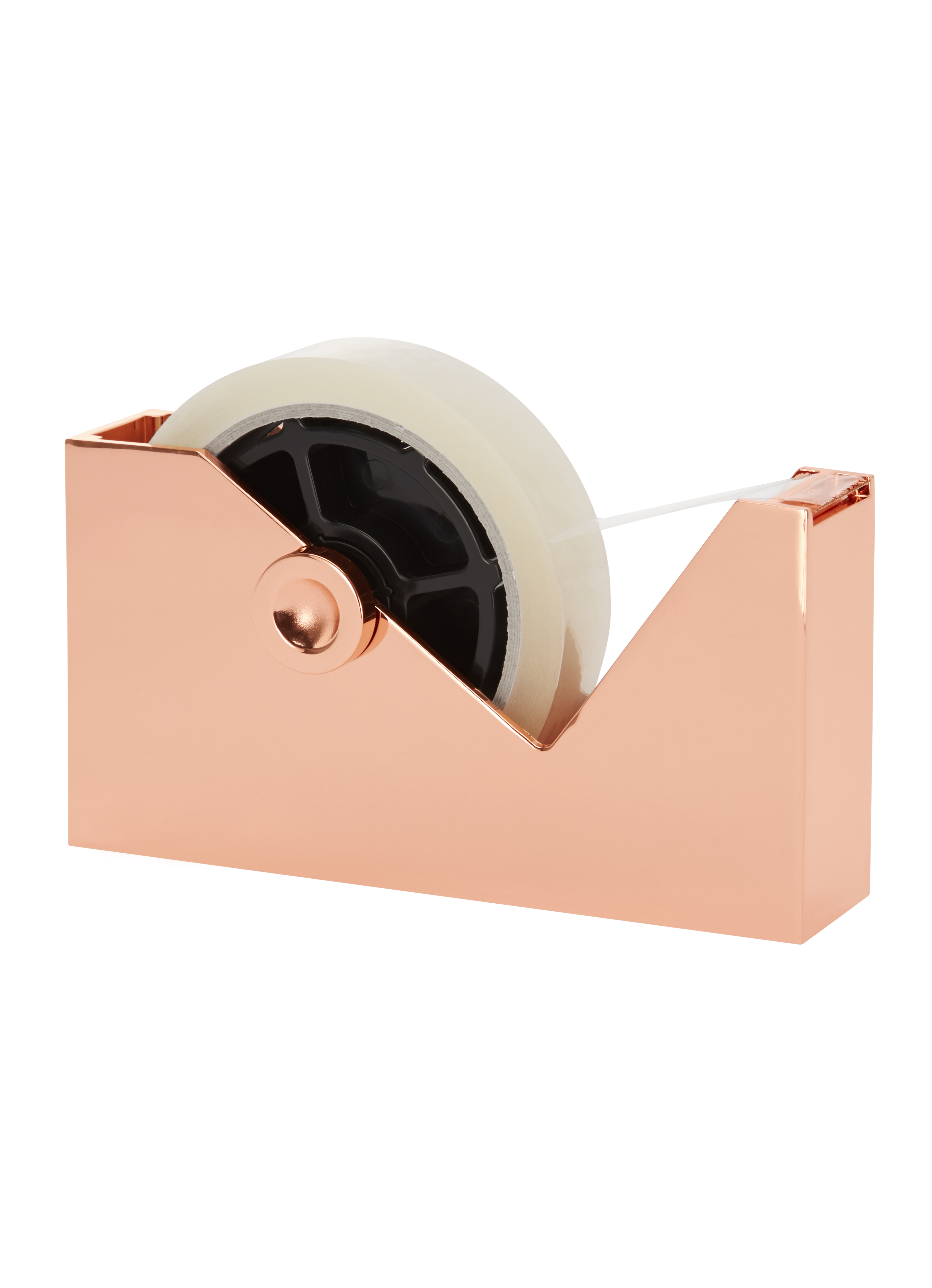 办公辅件|办公文具|办公火狐官方网站|火狐HUOHU（中国）火狐官方网站|立方体胶带座