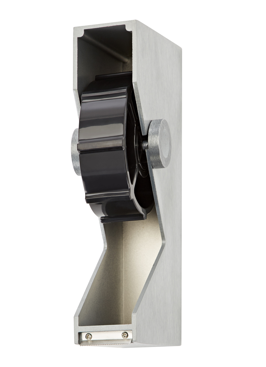 办公辅件|办公文具|办公火狐官方网站|火狐HUOHU（中国）火狐官方网站|立方体胶带座