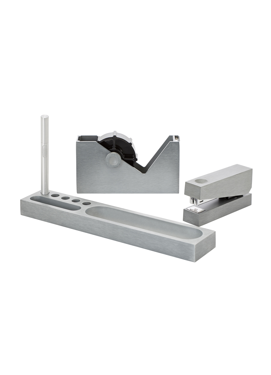 办公辅件|办公文具|办公火狐官方网站|火狐HUOHU（中国）火狐官方网站|立方体胶带座