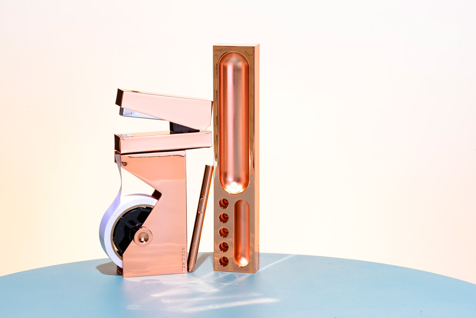 办公辅件|办公文具|办公火狐官方网站|火狐HUOHU（中国）火狐官方网站|立方体胶带座