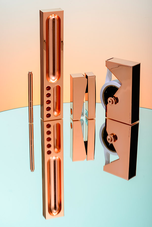 办公辅件|办公文具|办公火狐官方网站|火狐HUOHU（中国）火狐官方网站|立方体胶带座