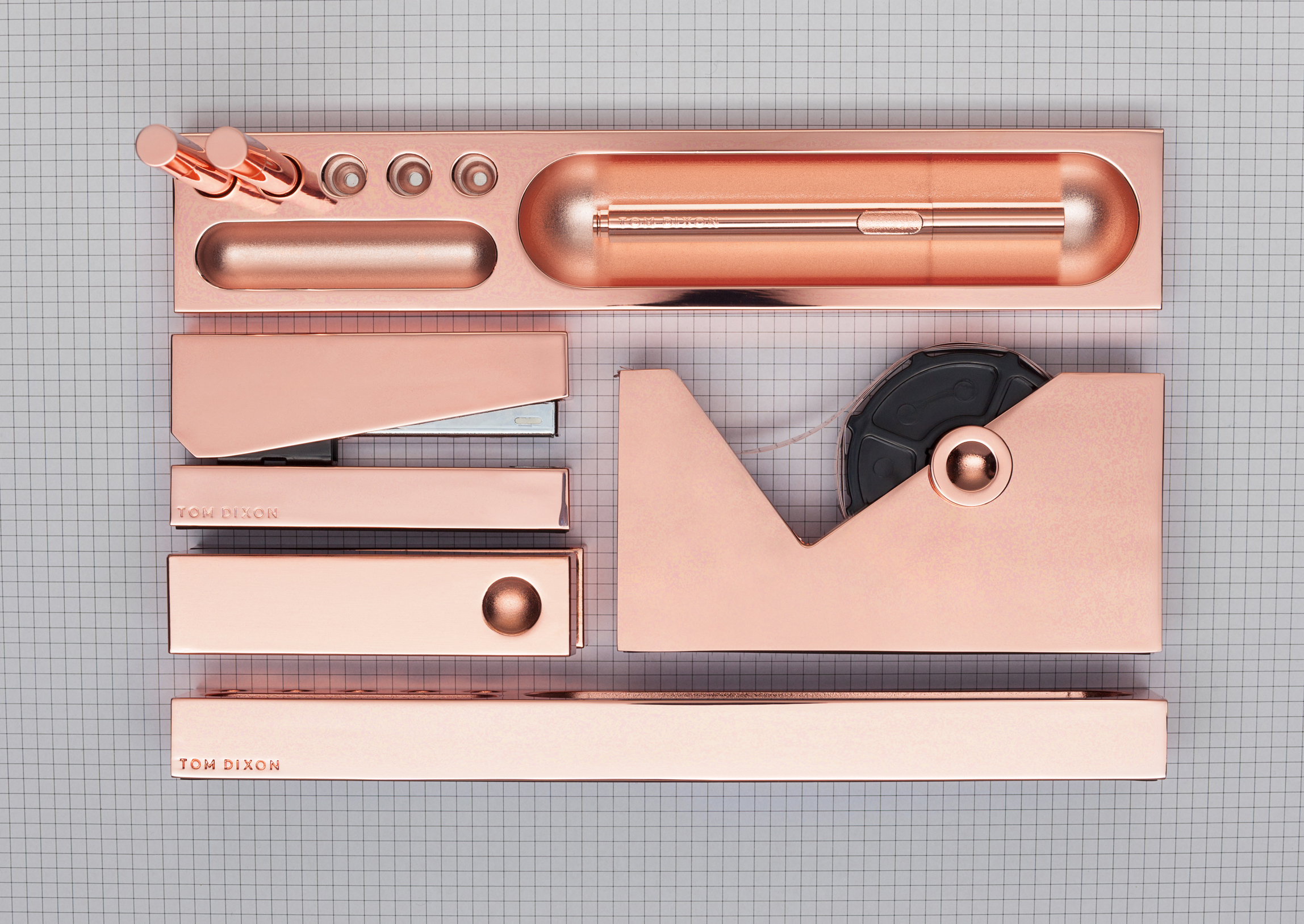 办公辅件|办公文具|办公火狐官方网站|火狐HUOHU（中国）火狐官方网站|立方体胶带座