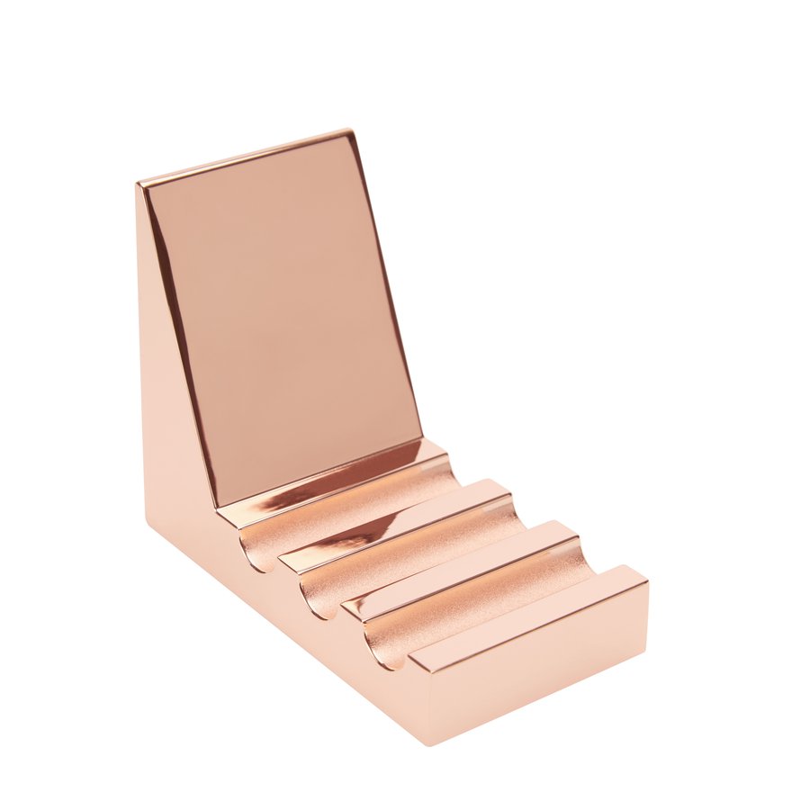 [办公辅件|办公文具|办公火狐官方网站|火狐HUOHU（中国）火狐官方网站|立方体平板架]