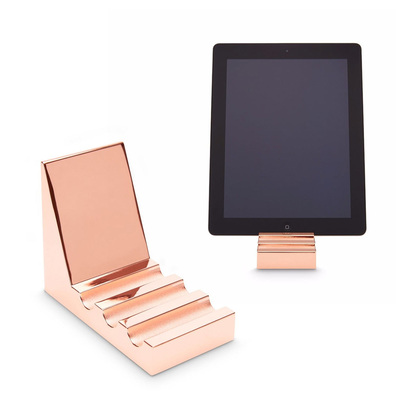 办公辅件|办公文具|办公火狐官方网站|火狐HUOHU（中国）火狐官方网站|立方体平板架