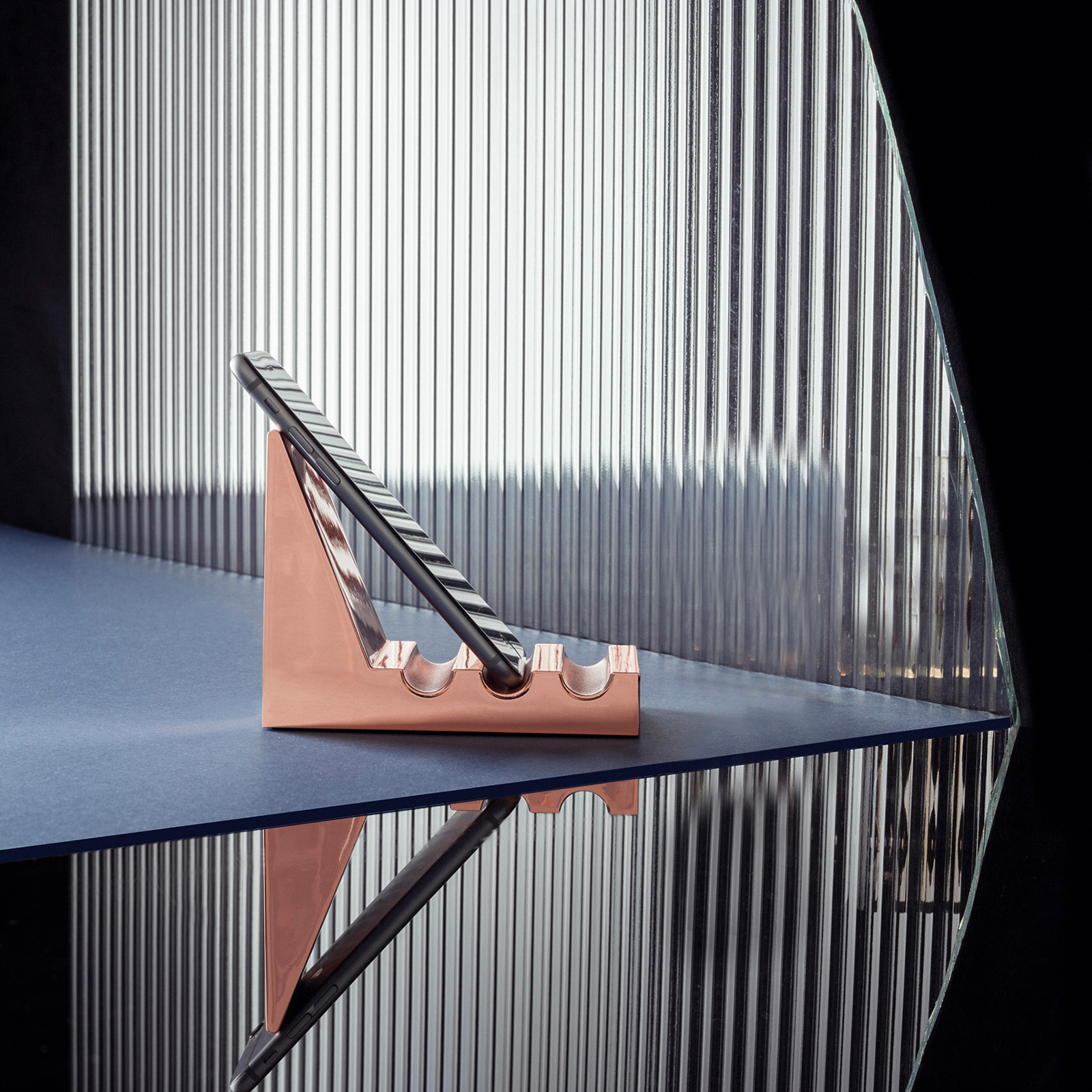 办公辅件|办公文具|办公火狐官方网站|火狐HUOHU（中国）火狐官方网站|立方体平板架