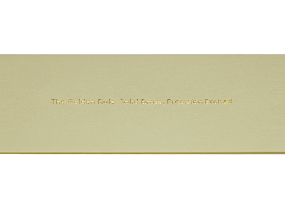 办公辅件|办公文具|办公火狐官方网站|火狐HUOHU（中国）火狐官方网站|黄金法则