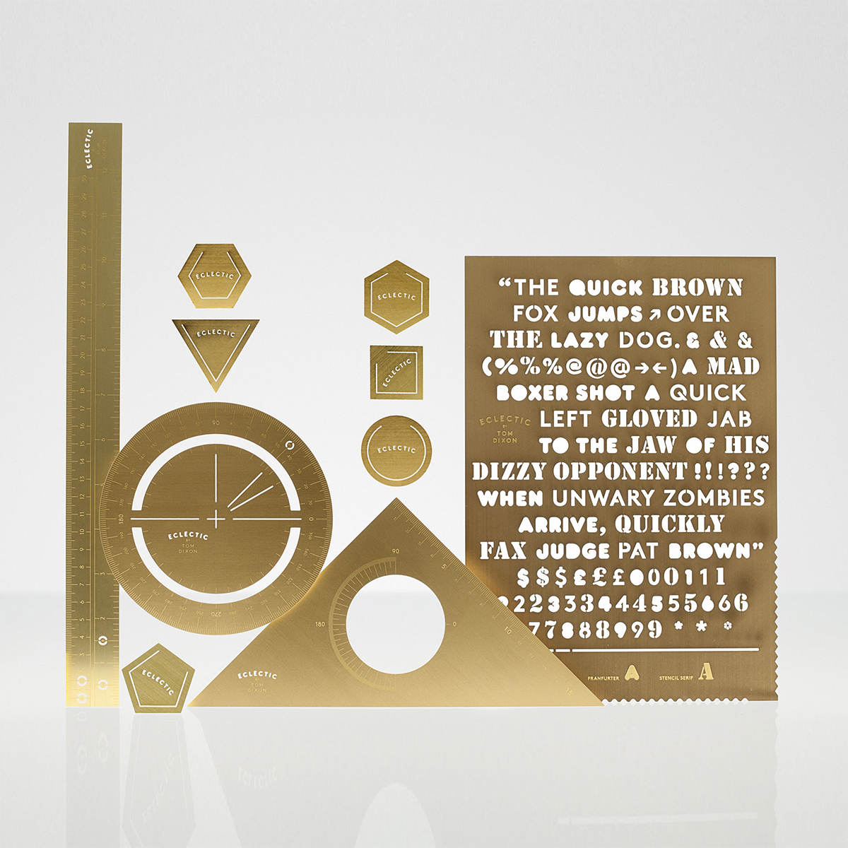 办公辅件|办公文具|办公火狐官方网站|火狐HUOHU（中国）火狐官方网站|黄金法则