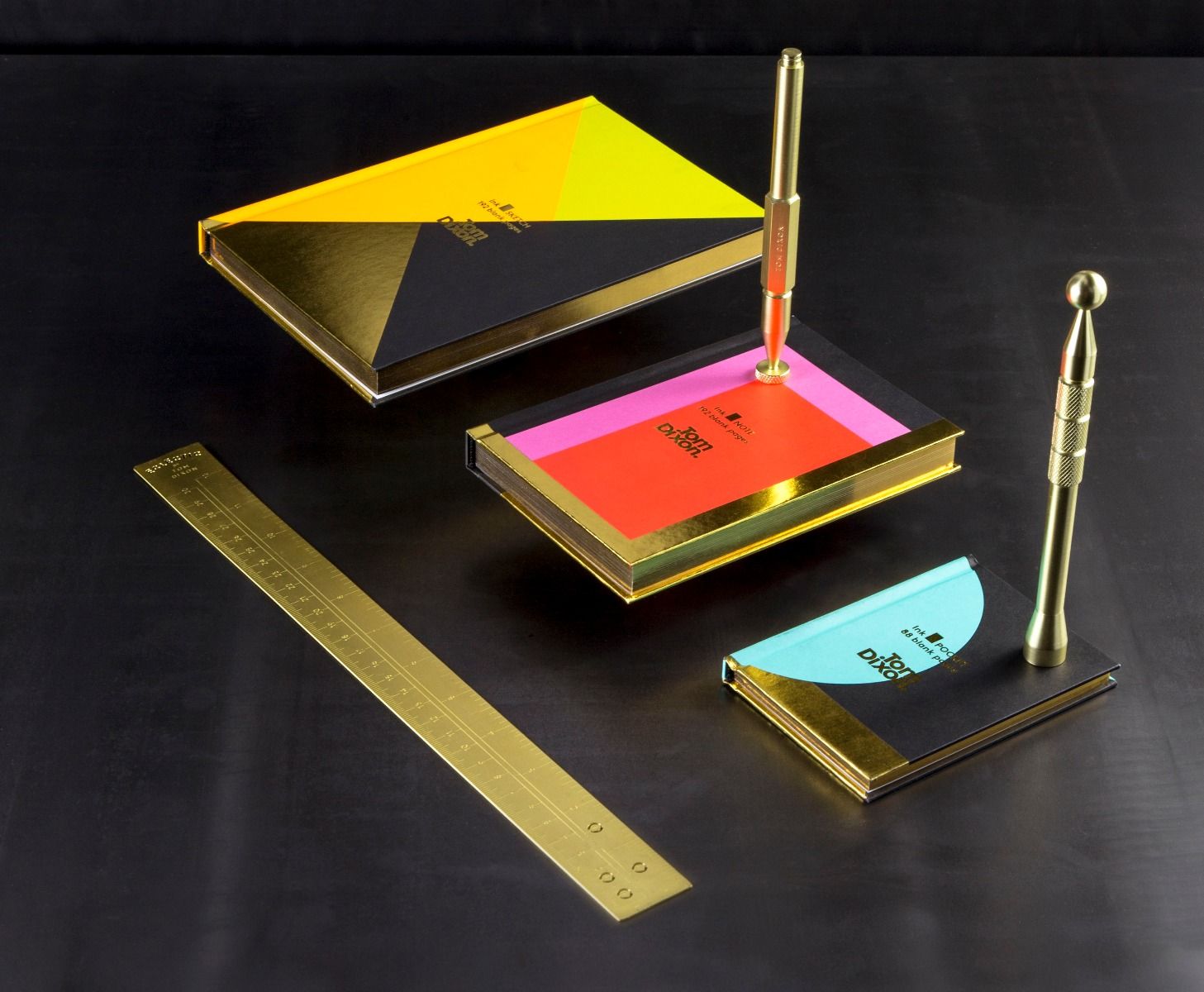 办公辅件|办公文具|办公火狐官方网站|火狐HUOHU（中国）火狐官方网站|黄金法则