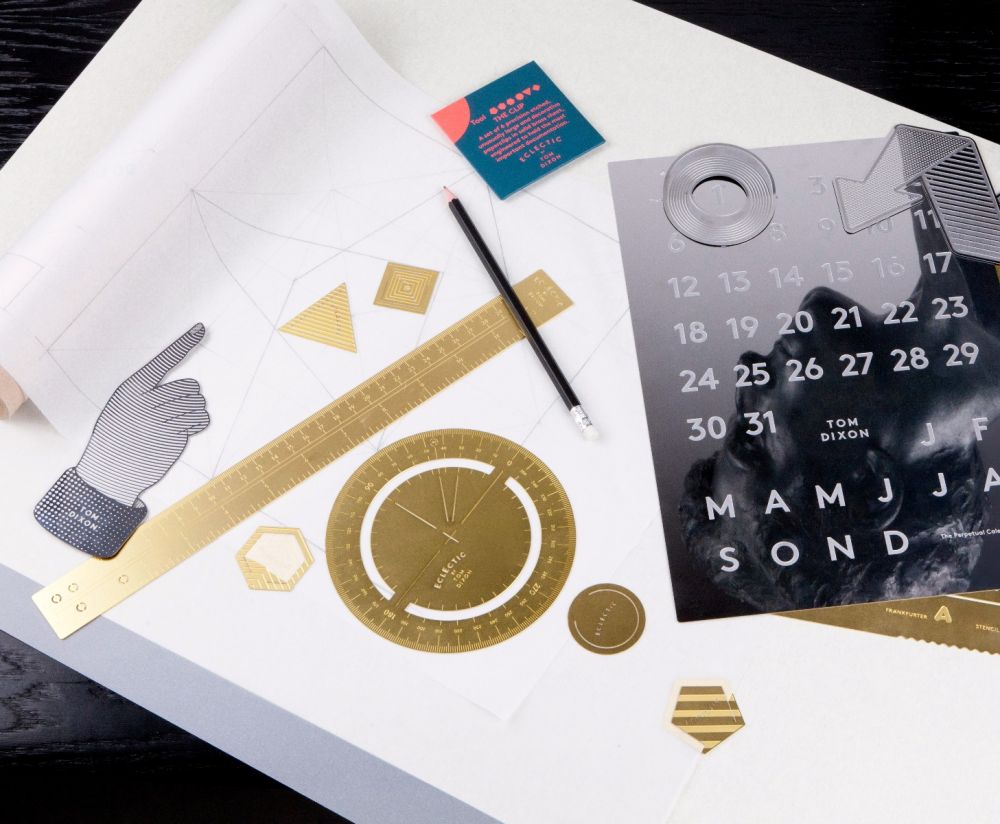 办公辅件|办公文具|办公火狐官方网站|火狐HUOHU（中国）火狐官方网站|黄金法则