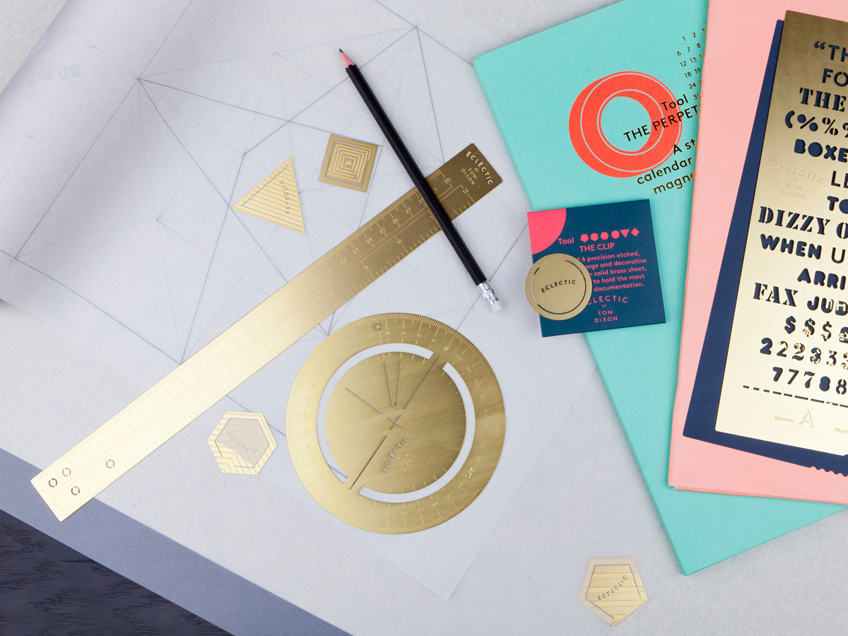 办公辅件|办公文具|办公火狐官方网站|火狐HUOHU（中国）火狐官方网站|黄金法则