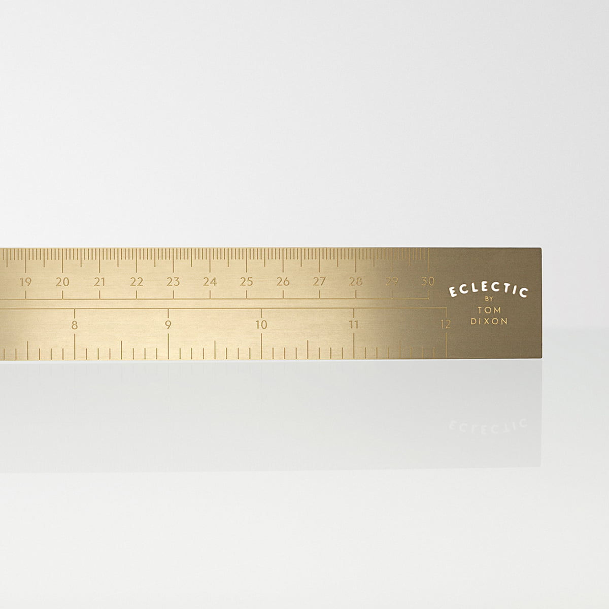 办公辅件|办公文具|办公火狐官方网站|火狐HUOHU（中国）火狐官方网站|黄金法则