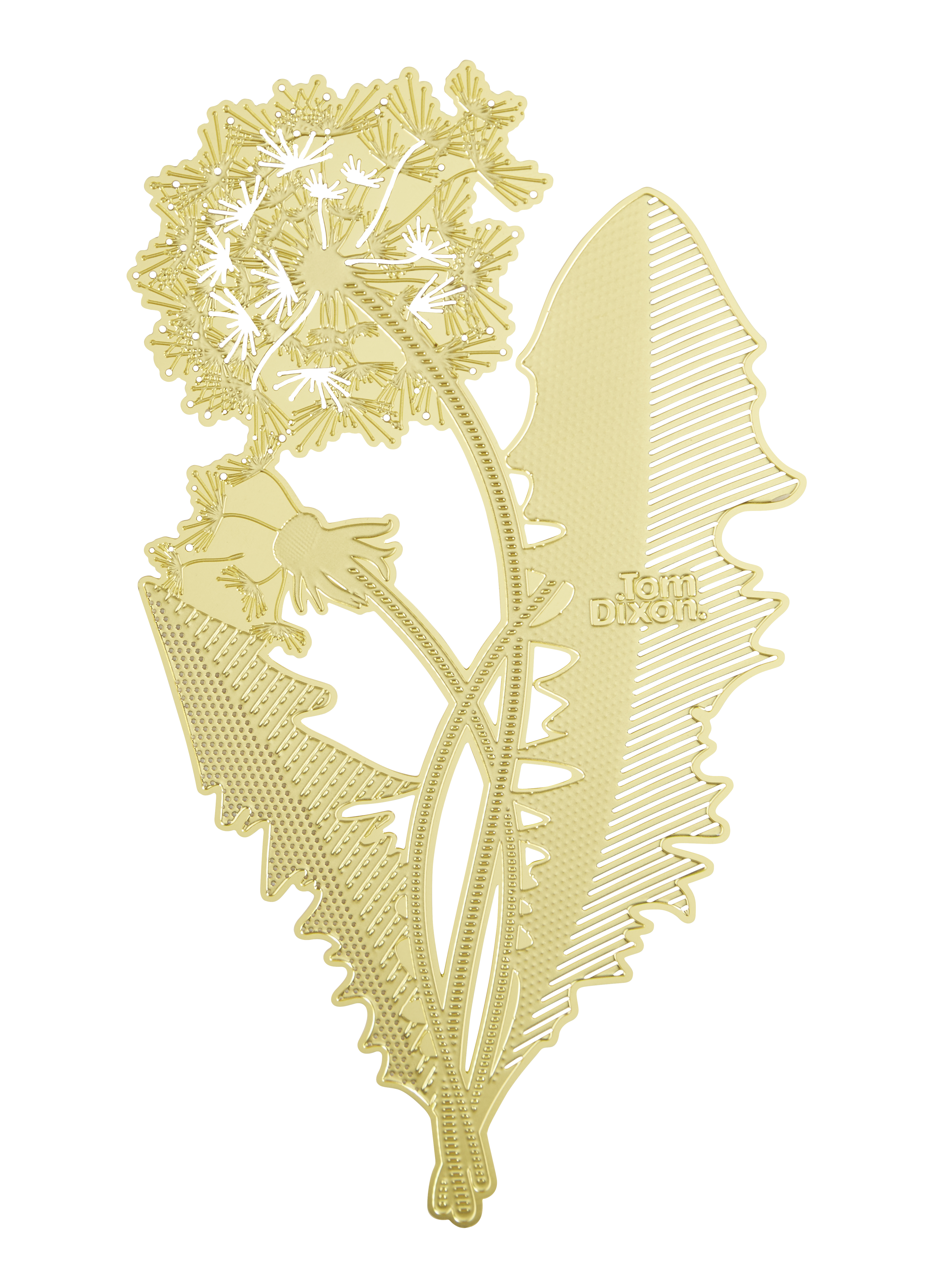 [创意火狐官方网站 - 附件|饰品|办公火狐官方网站|火狐HUOHU（中国）火狐官方网站|蒲公英书签]