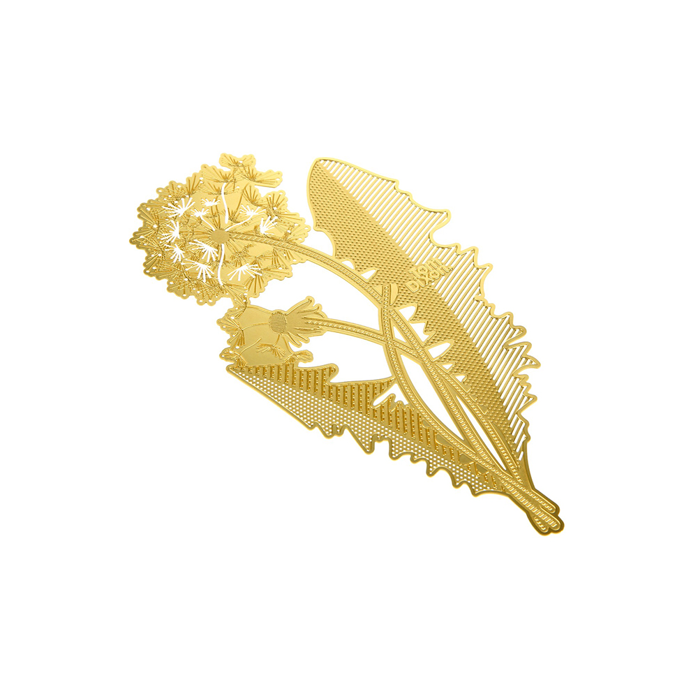 创意火狐官方网站 - 附件|饰品|办公火狐官方网站|火狐HUOHU（中国）火狐官方网站|蒲公英书签