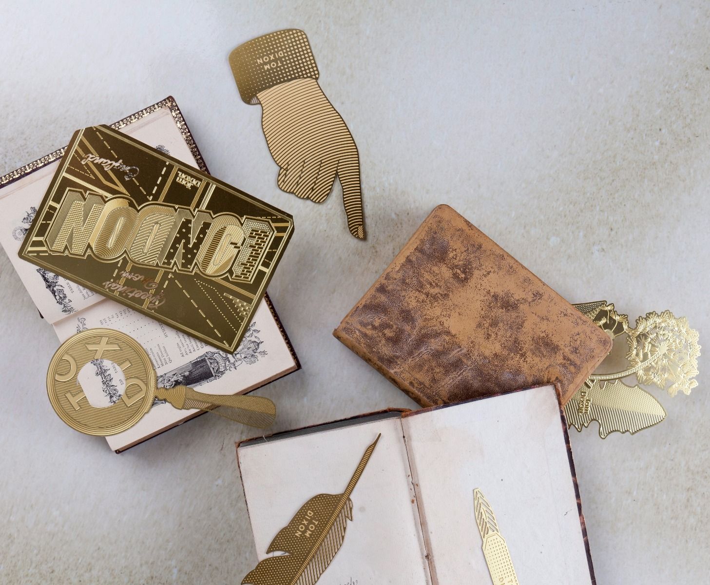 创意火狐官方网站 - 附件|饰品|办公火狐官方网站|火狐HUOHU（中国）火狐官方网站|蒲公英书签