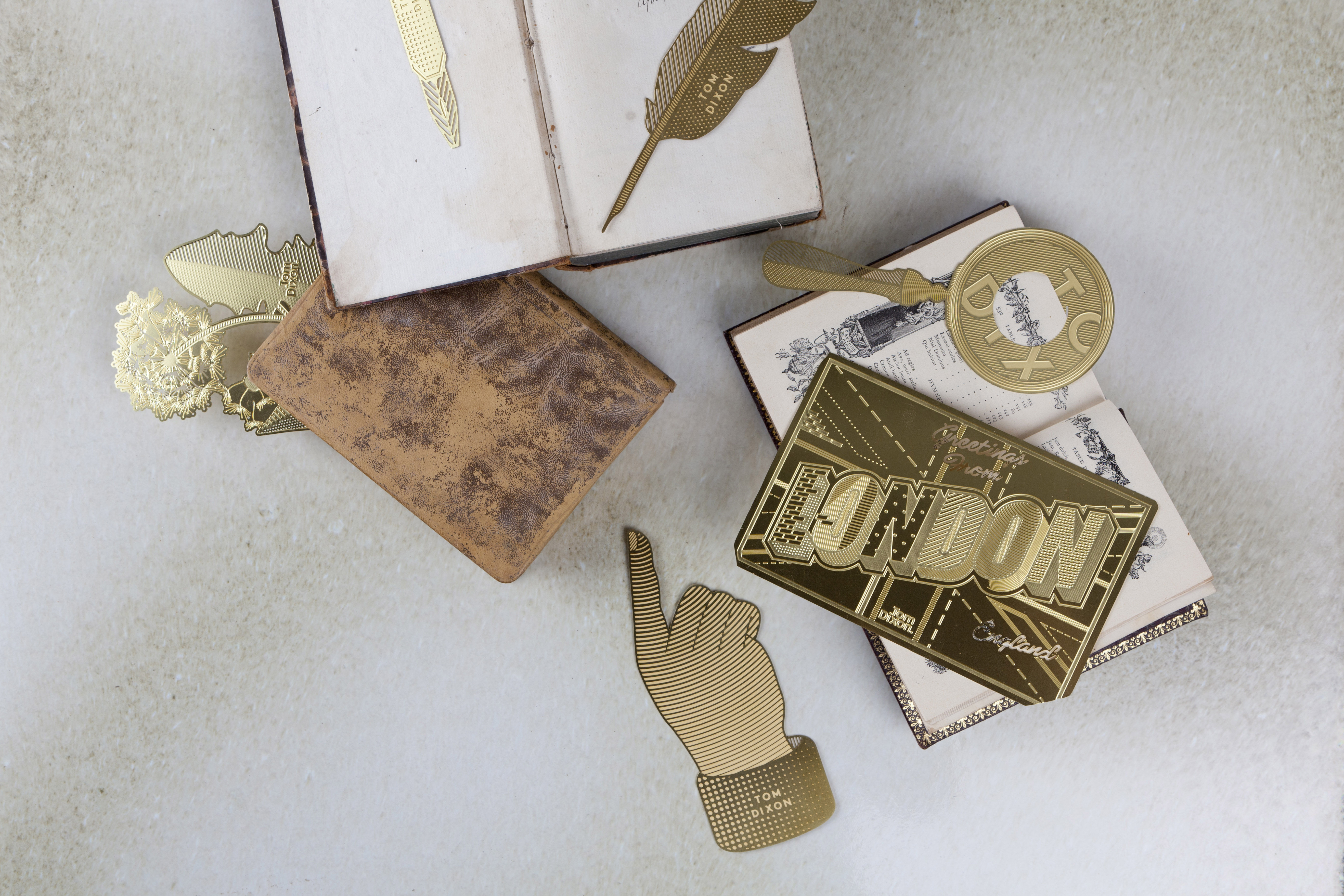 创意火狐官方网站 - 附件|饰品|办公火狐官方网站|火狐HUOHU（中国）火狐官方网站|蒲公英书签