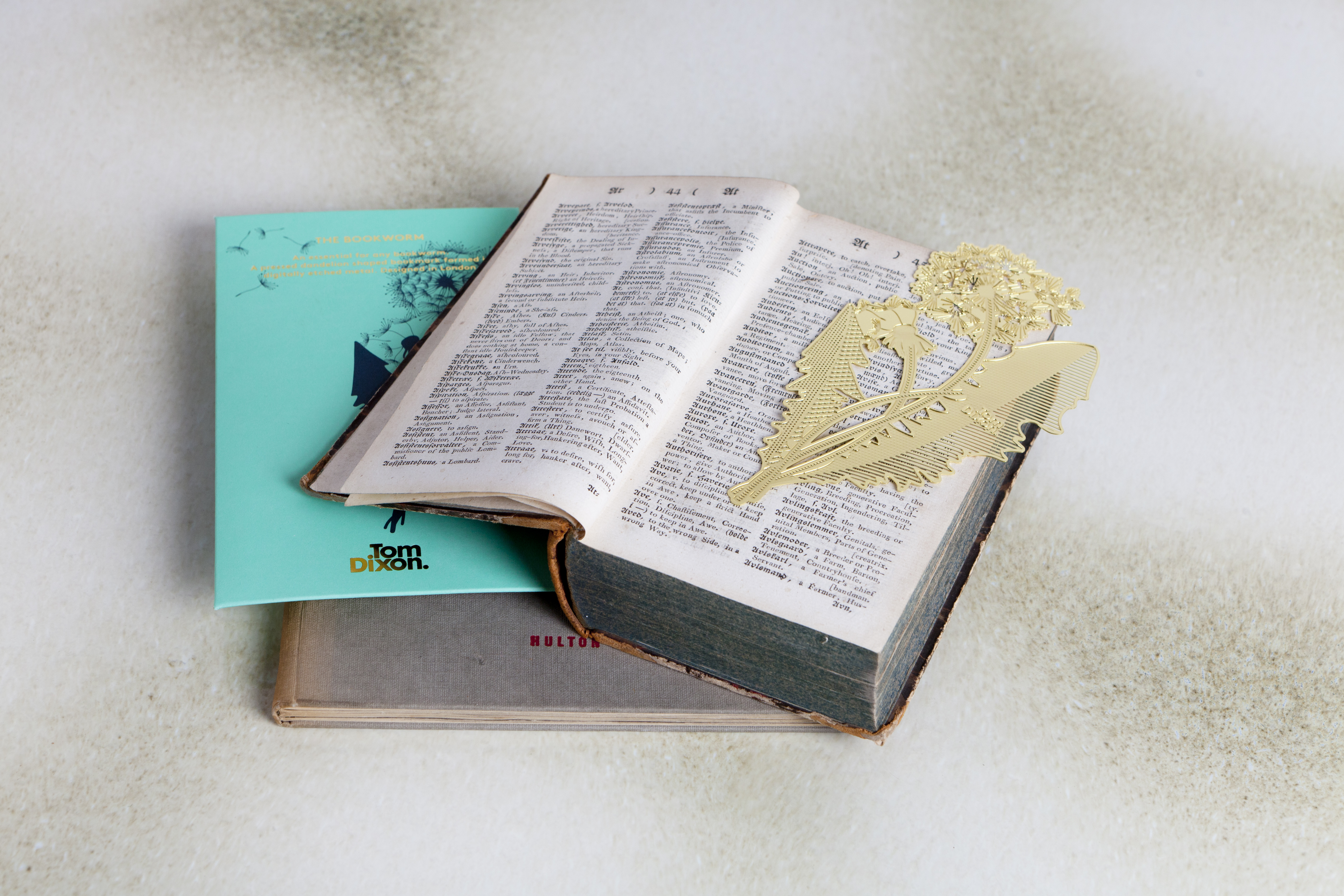 创意火狐官方网站 - 附件|饰品|办公火狐官方网站|火狐HUOHU（中国）火狐官方网站|蒲公英书签