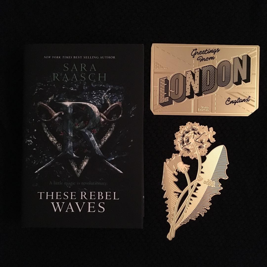 创意火狐官方网站 - 附件|饰品|办公火狐官方网站|火狐HUOHU（中国）火狐官方网站|蒲公英书签