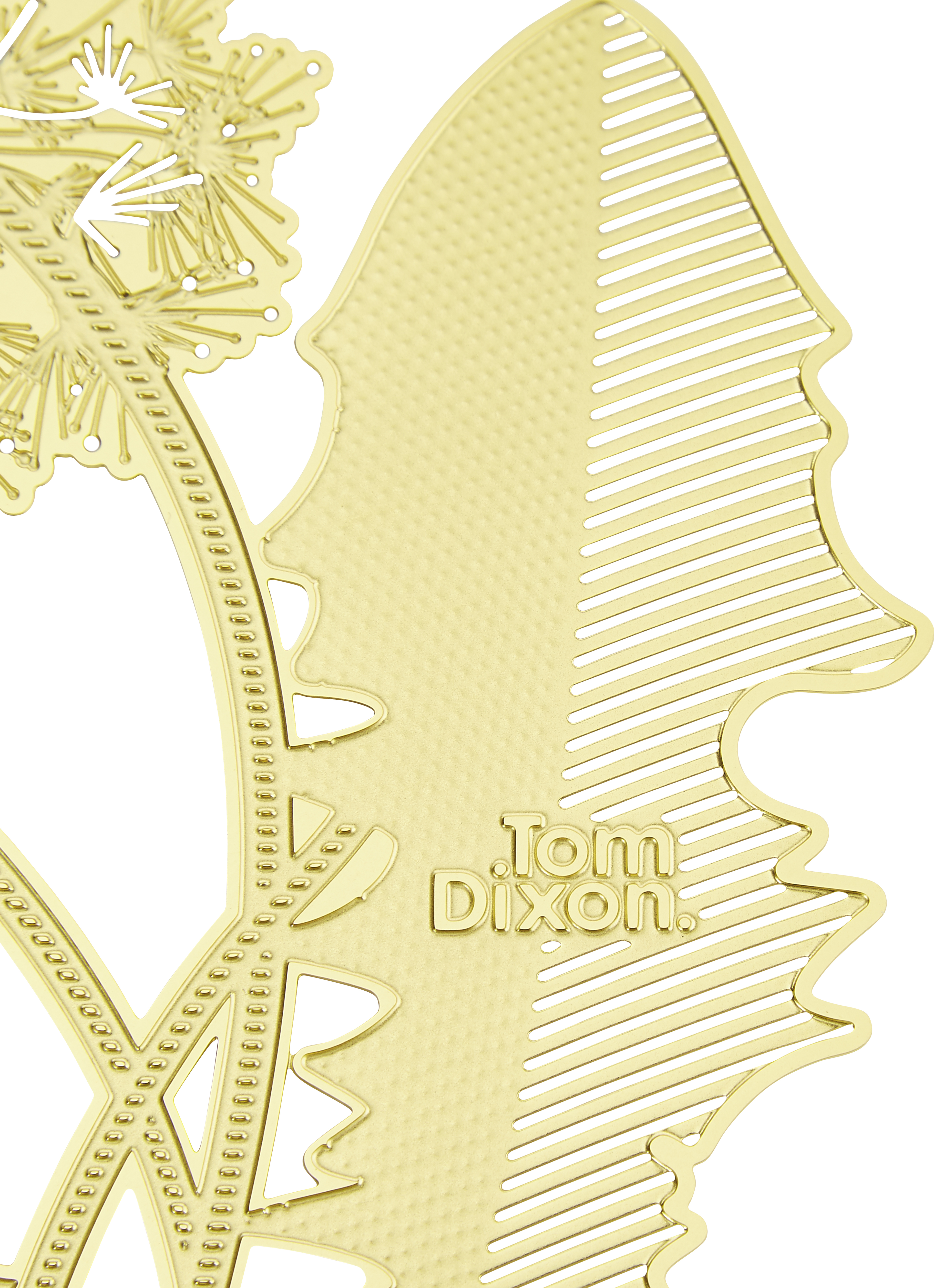 创意火狐官方网站 - 附件|饰品|办公火狐官方网站|火狐HUOHU（中国）火狐官方网站|蒲公英书签