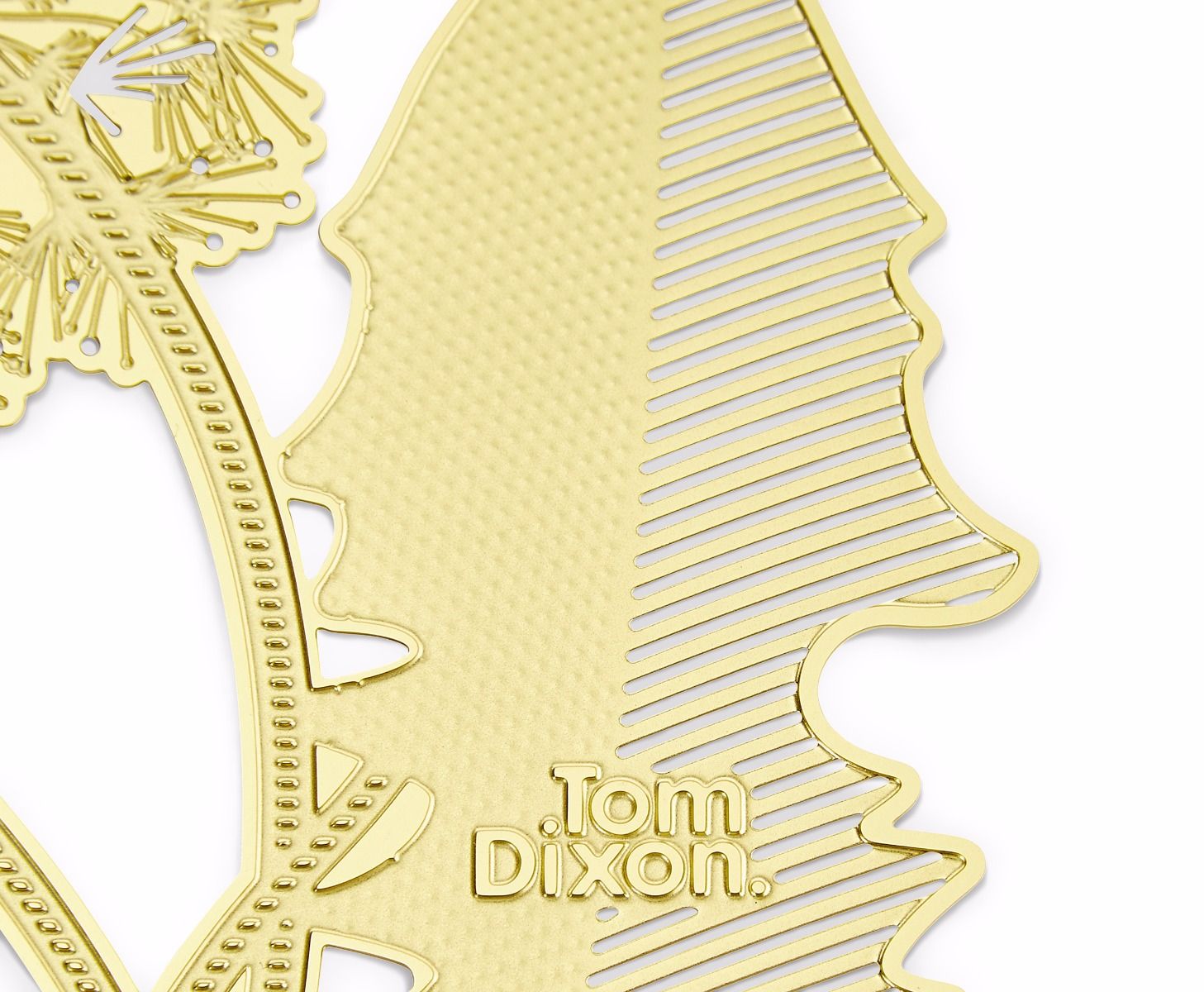 创意火狐官方网站 - 附件|饰品|办公火狐官方网站|火狐HUOHU（中国）火狐官方网站|蒲公英书签