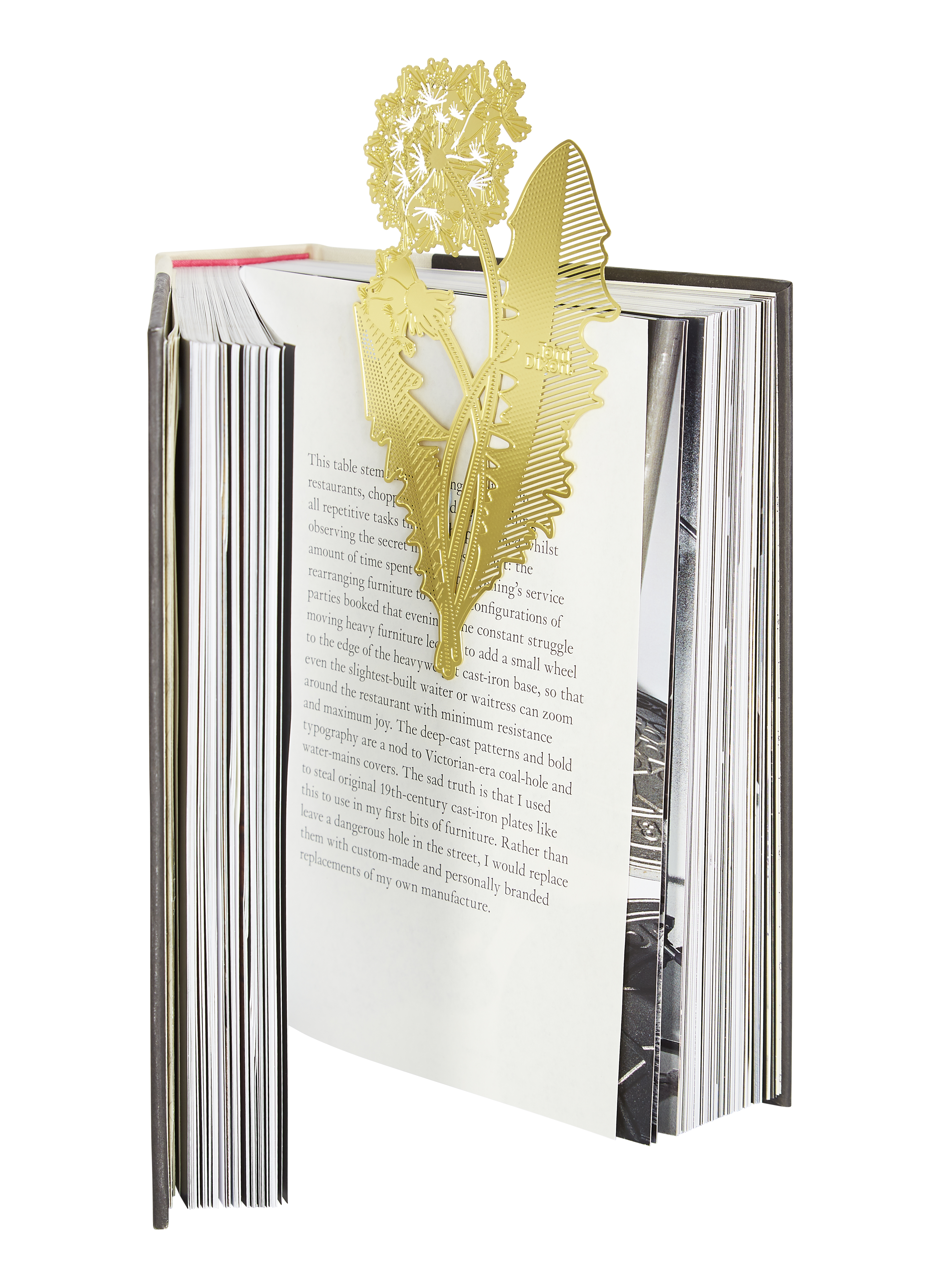 创意火狐官方网站 - 附件|饰品|办公火狐官方网站|火狐HUOHU（中国）火狐官方网站|蒲公英书签